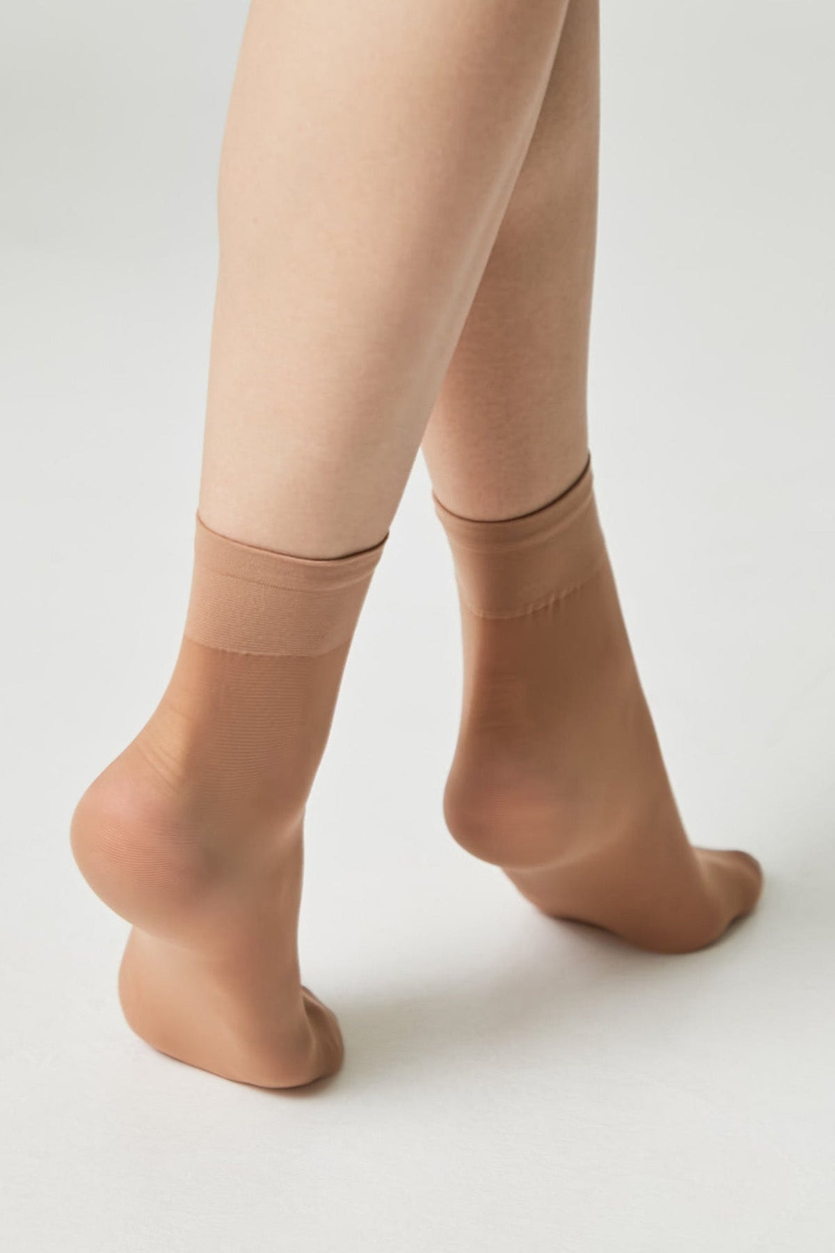 Socks Conte Tension 40 Den (2 pairs)