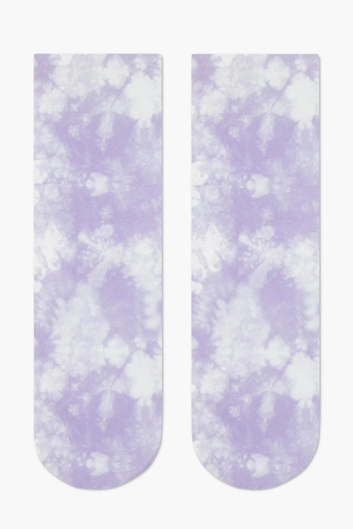 Socks Conte Fantasy 903 - Purple mood