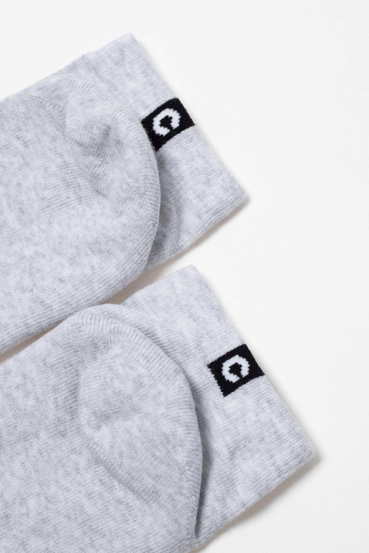 Cotton Ankle Socks Conte Active 571 - Terry Foot