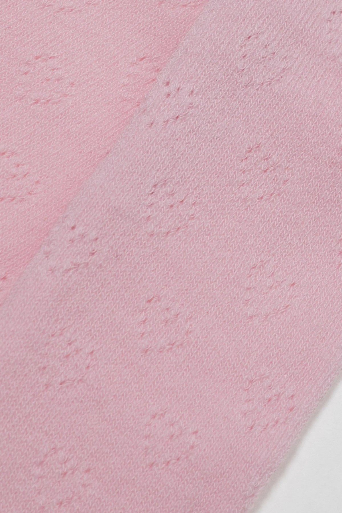 Conte-Kids Cotton Tights for girls - Miss 609