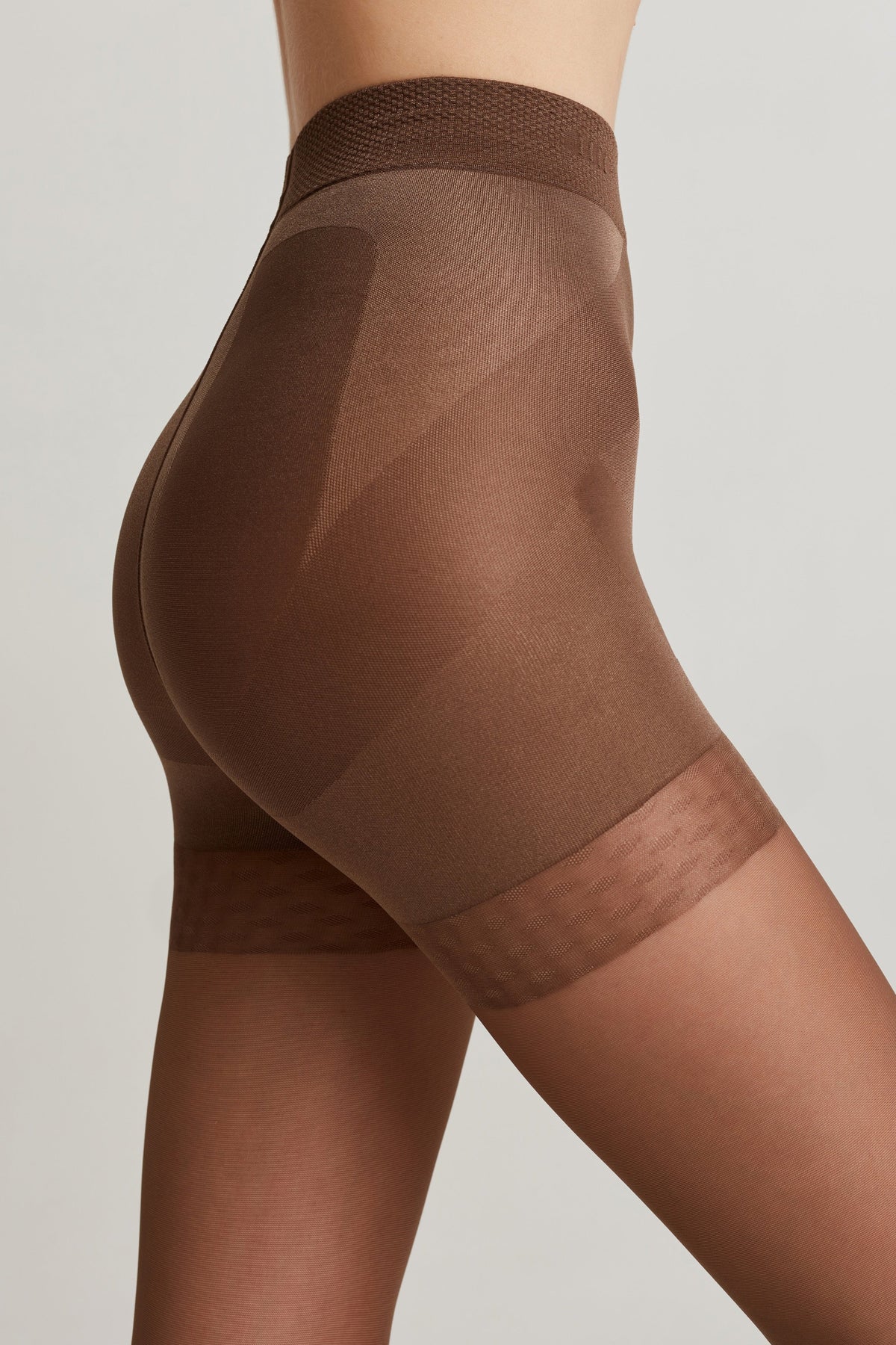 Tights Conte X-Press 20 Den - Body Shaping