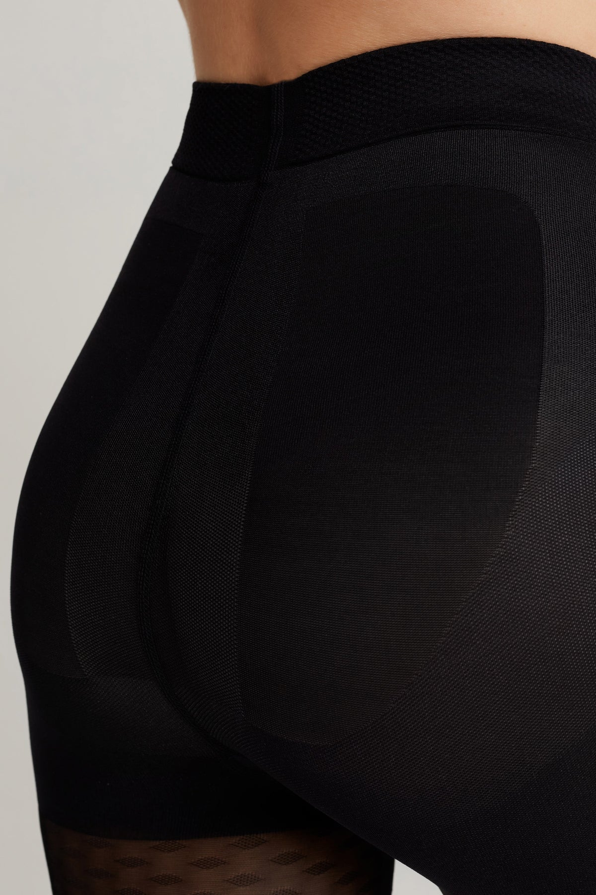 Tights Conte X-Press 40 Den - Body Shaping