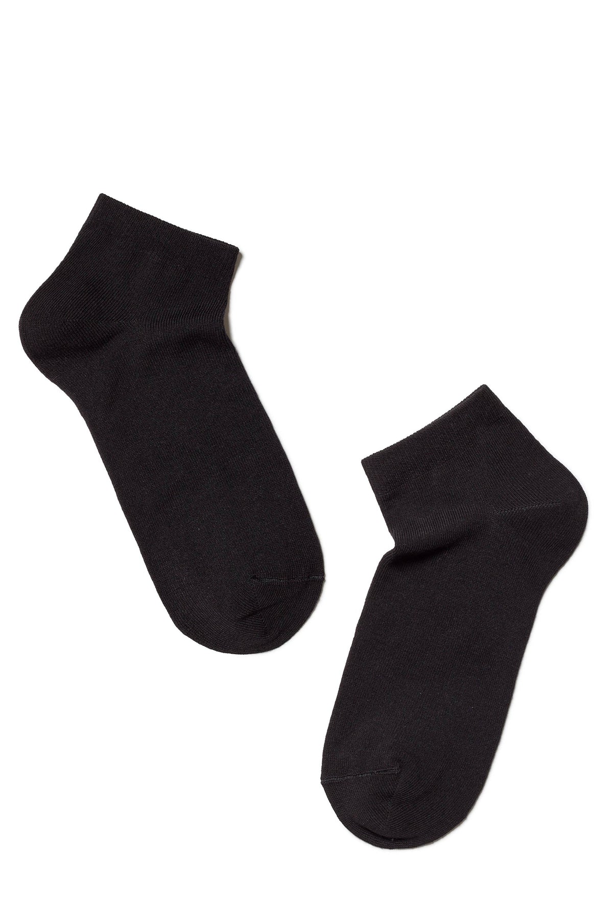 Conte Cotton Women's Ankle 3Dsocks