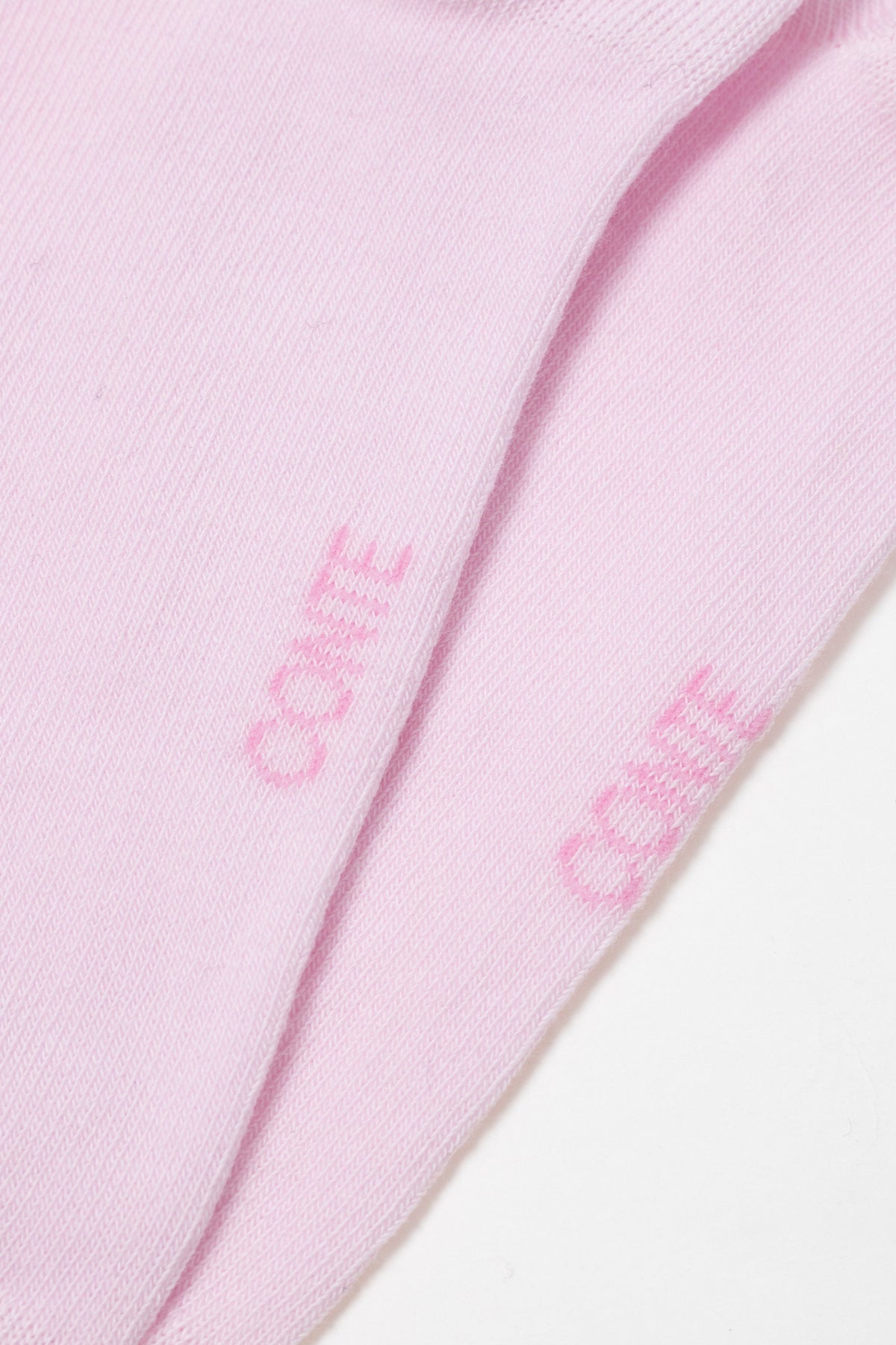 Conte Cotton Women's Ankle 3Dsocks
