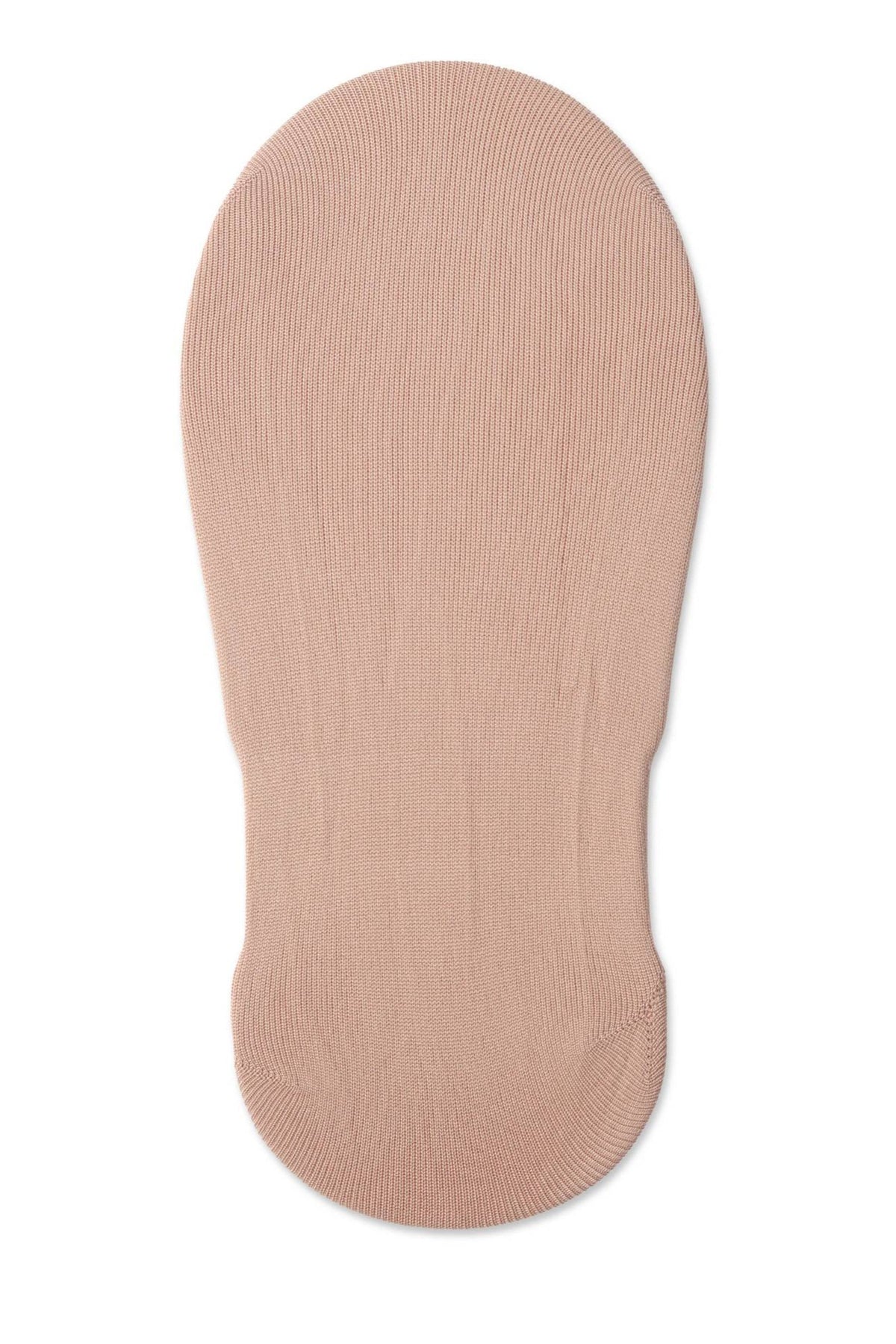 Invisible Low-Rise Footlets Conte Classic Fantasy 000