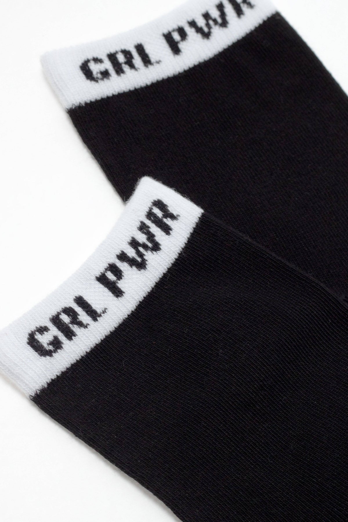 Conte Cotton Socks Classic - 440 PWR GRL