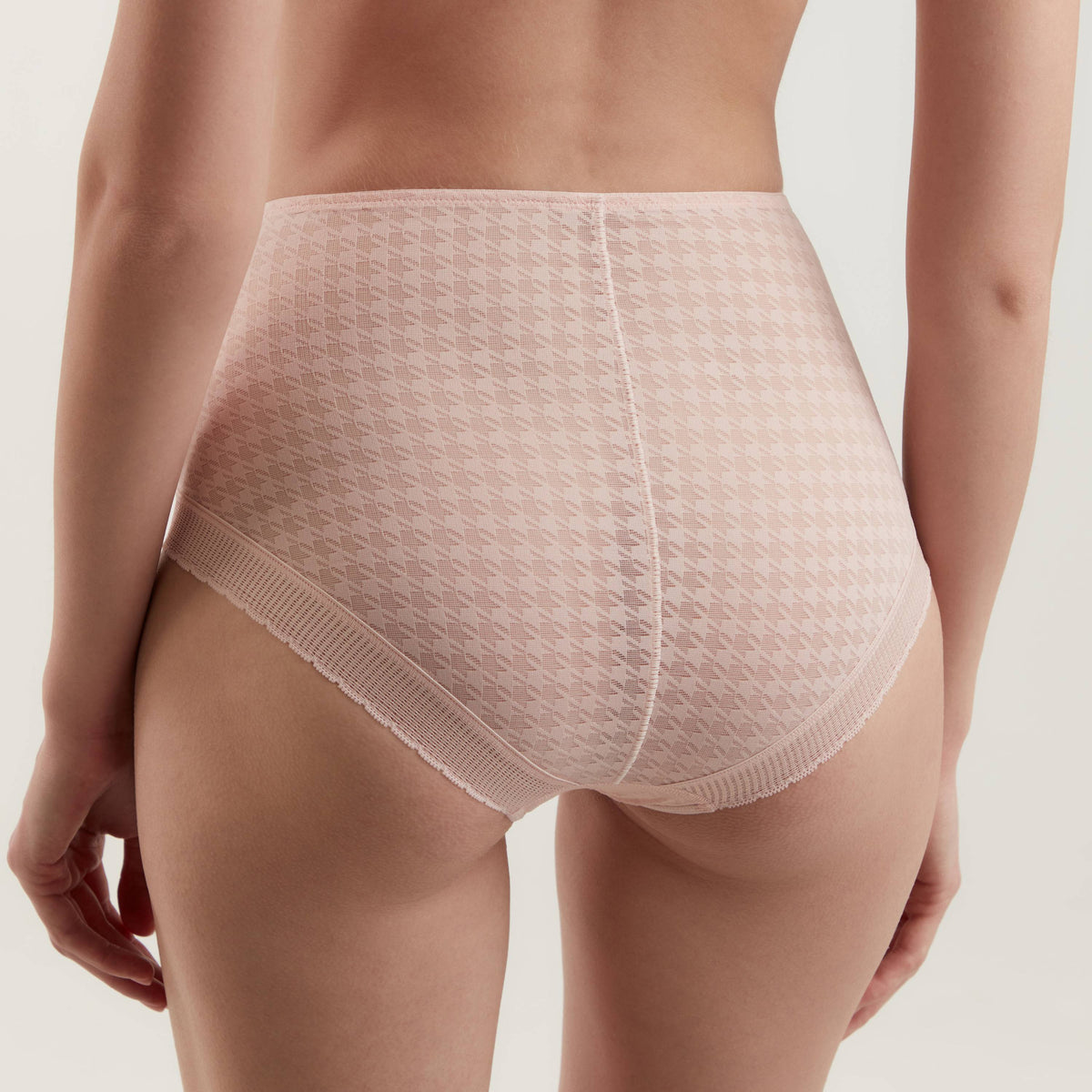 Panties Conte Couture RP2093