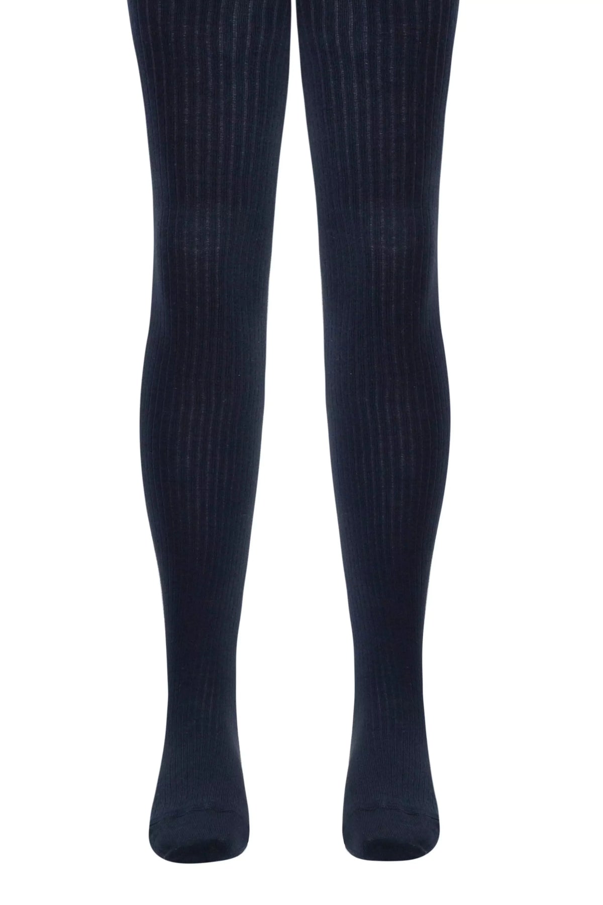 Conte-Kids Cotton Tights - Tip-Top 566