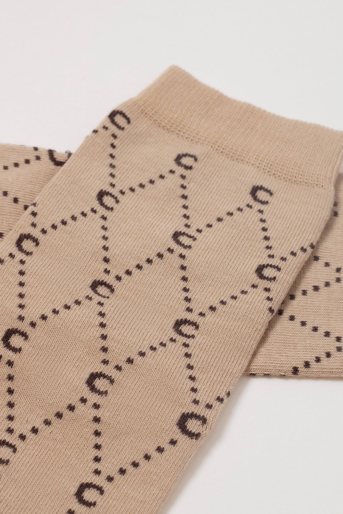 Conte Cotton Socks Classic - 525