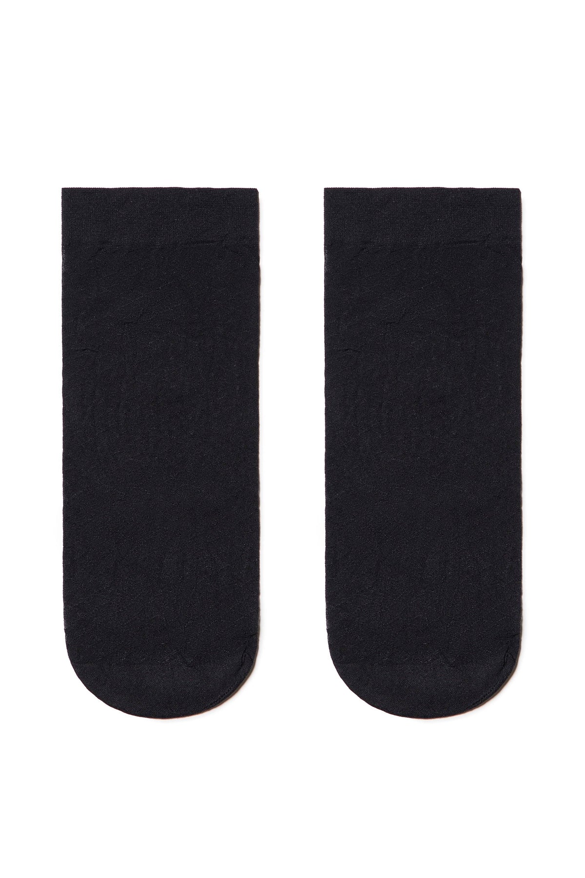 Socks Conte Fantasy 20 - Polka Dot