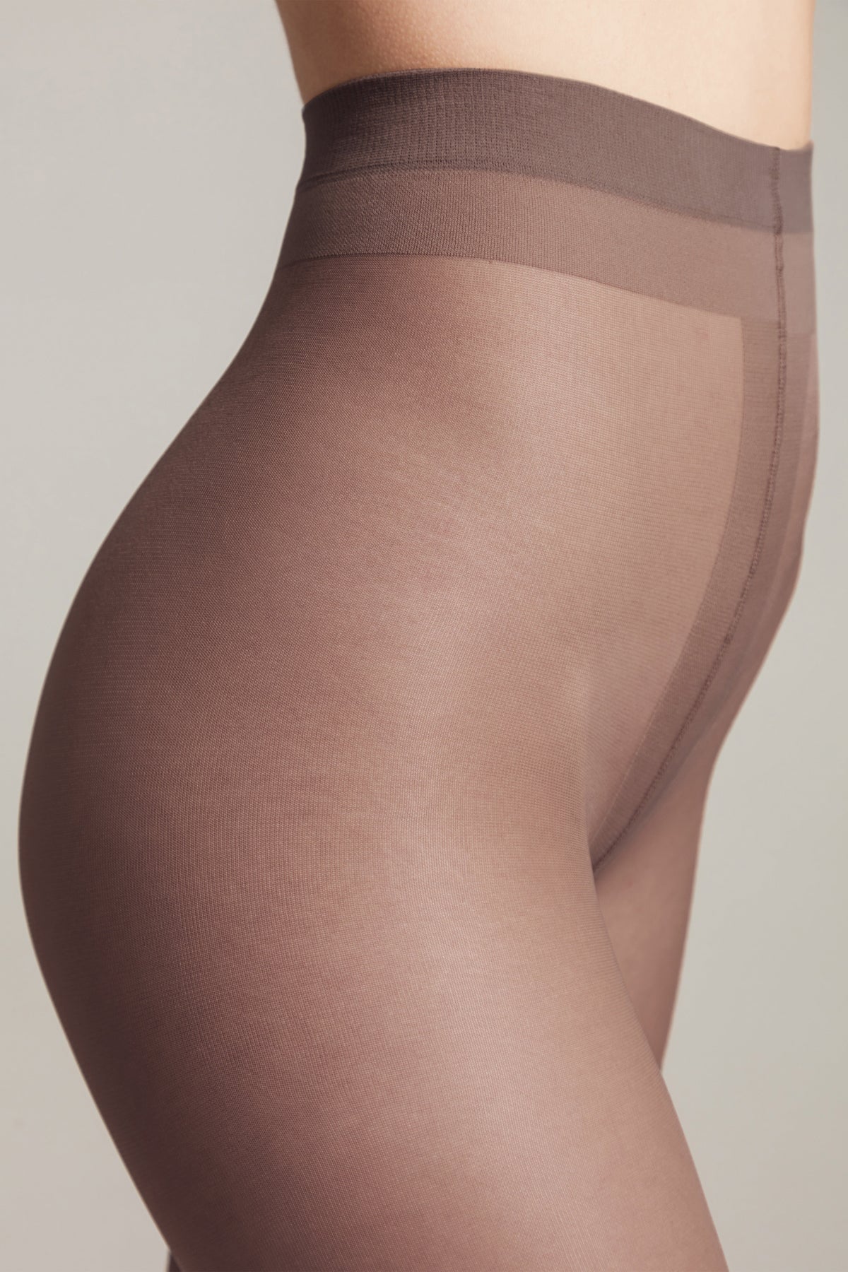 Tights Conte Prestige 20 Den - Sheer to Waist Noble Shine