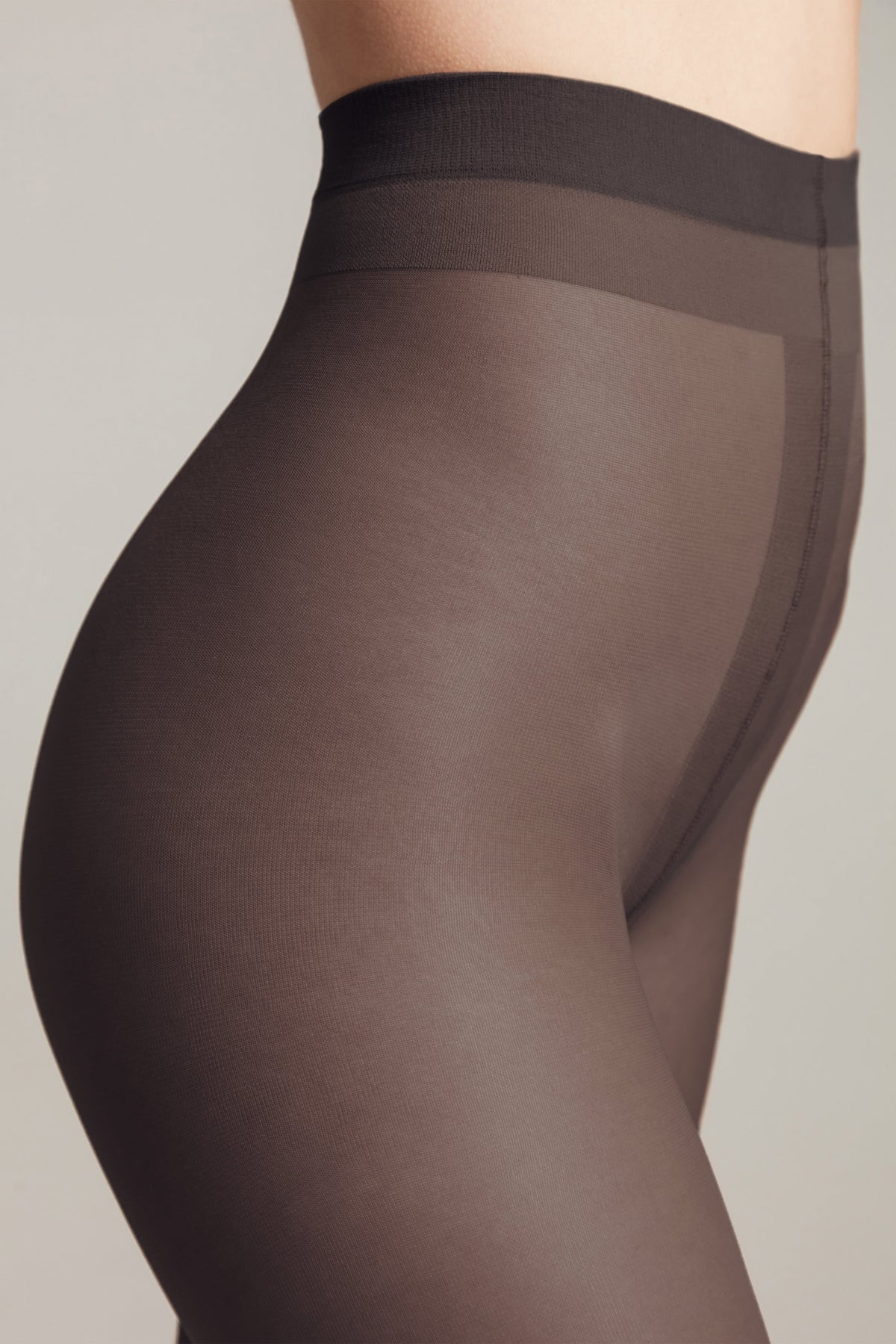 Tights Conte Prestige 20 Den - Sheer to Waist Noble Shine
