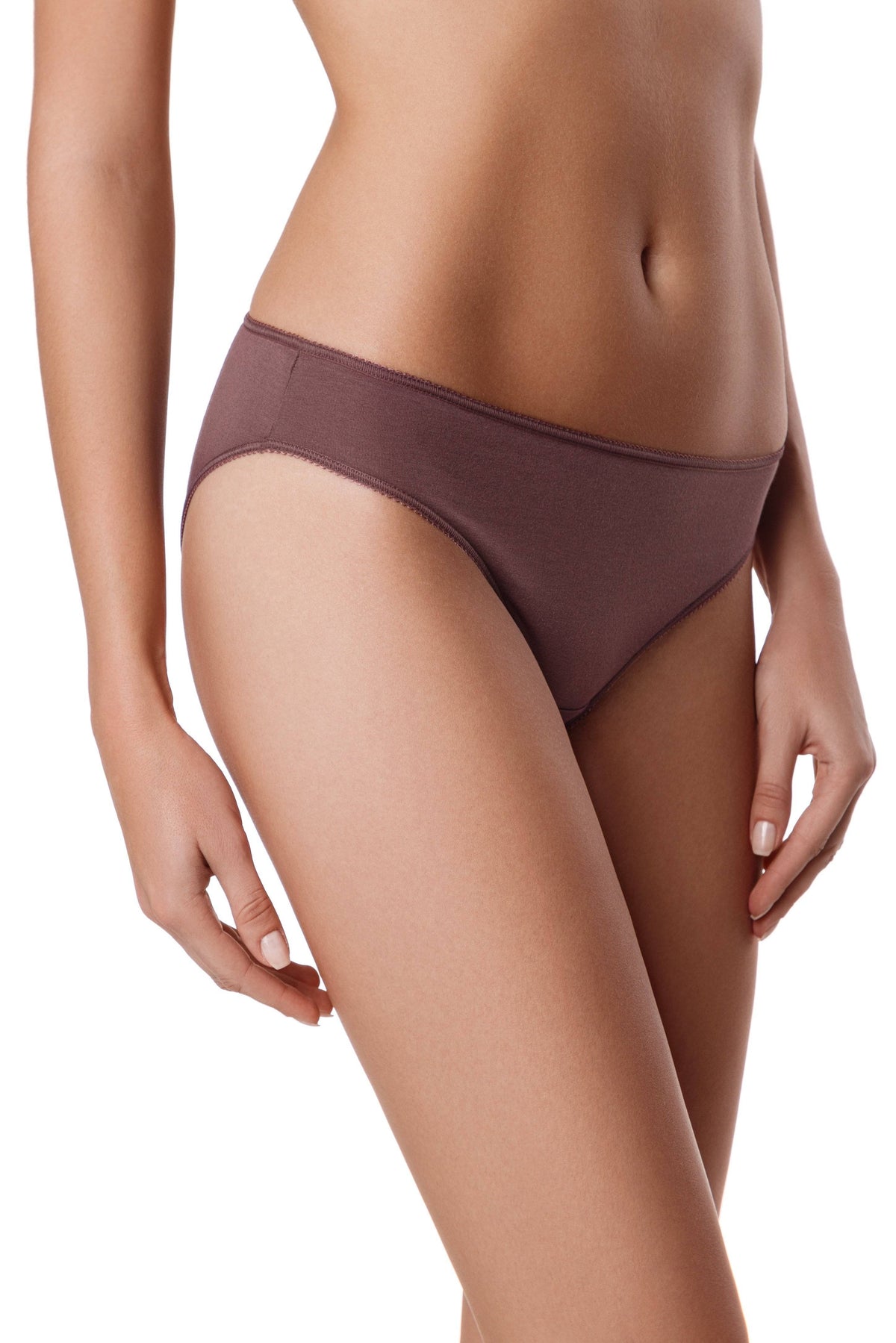 Panties Conte Assorti RP3225