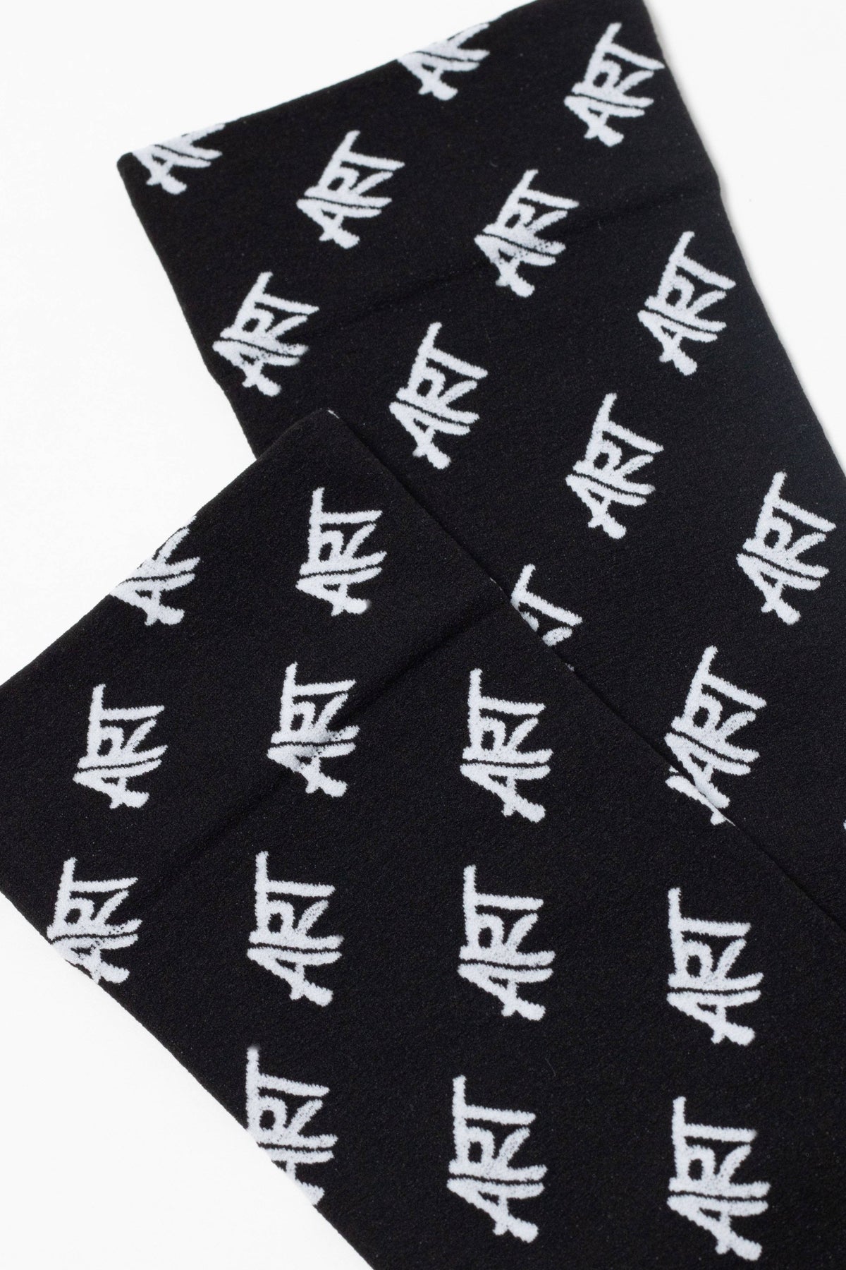 Dense Socks Conte Fantasy - "Art" Designs