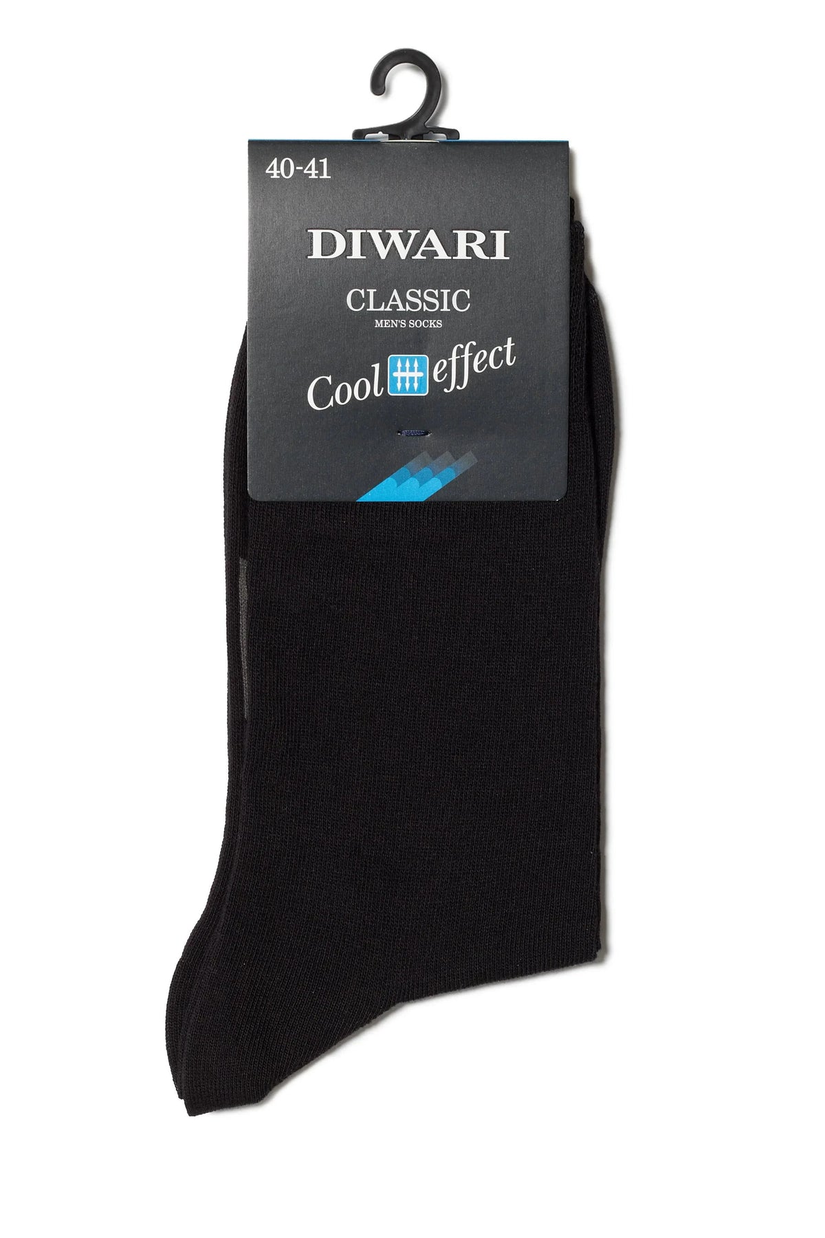 Conte Cotton Socks Diwari Classic - Cool Effect