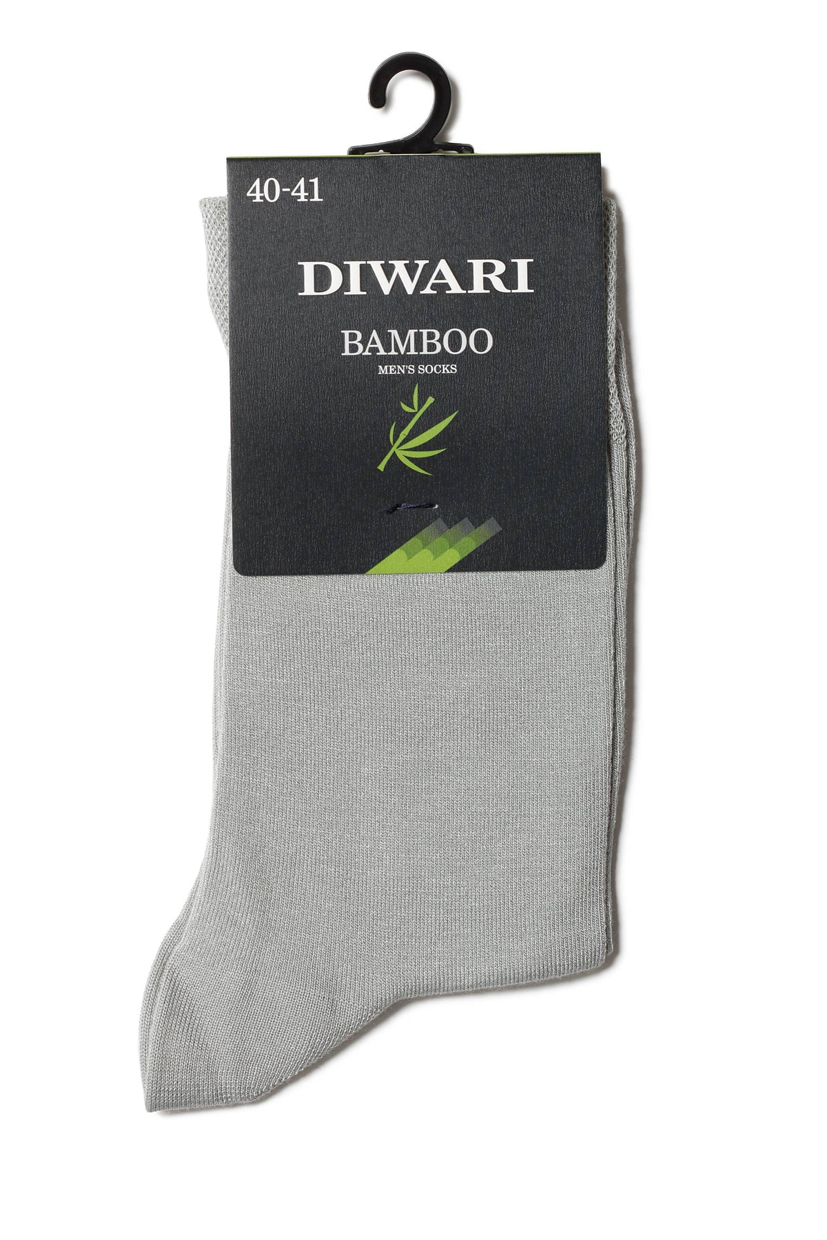 Conte Classic Diwari Bamboo Socks