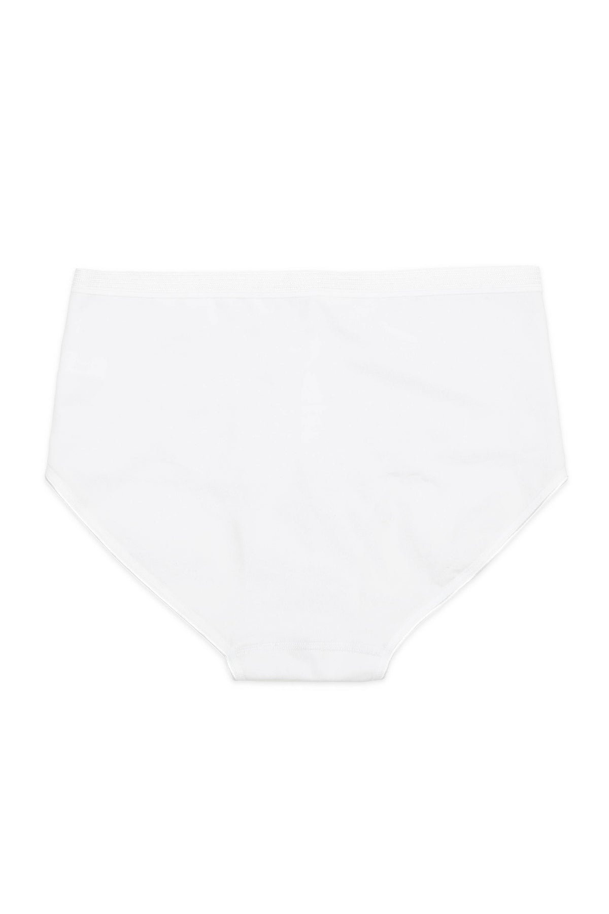 Panties Conte Basic Collection LB 2016 - High-Waisted Bikini