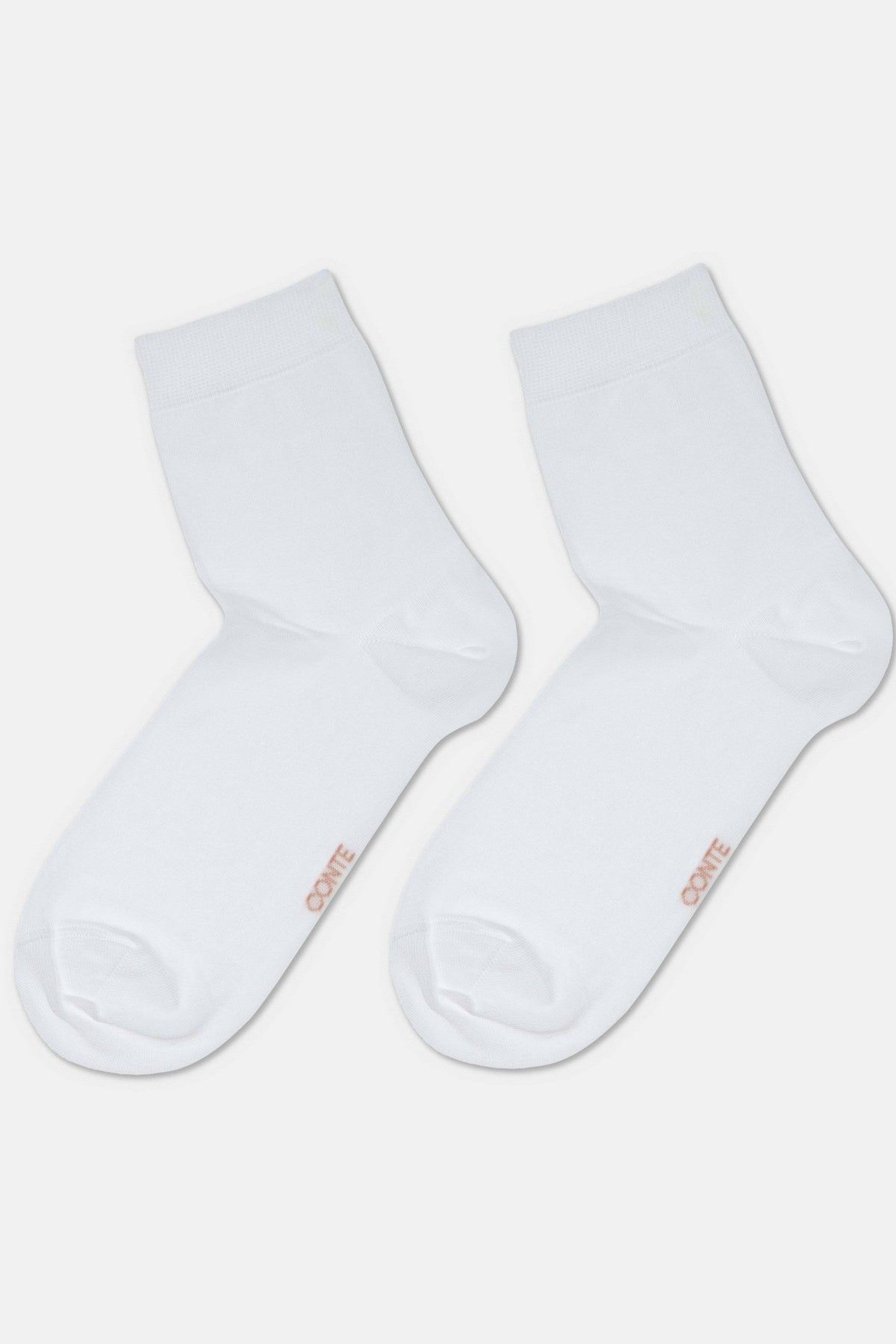 Socks Conte Classic - Tencel (Viscose)
