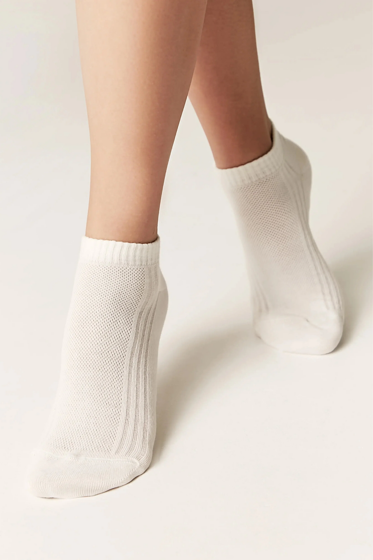 Ankle Socks