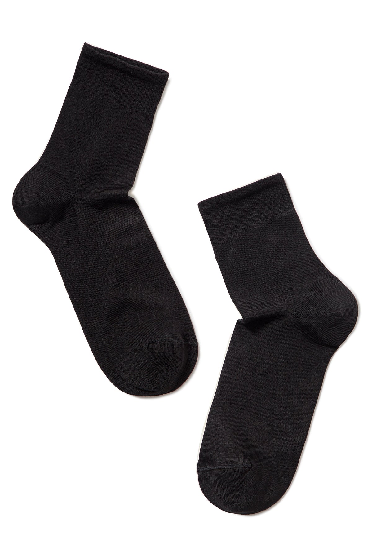 Socks Conte Bamboo - 000