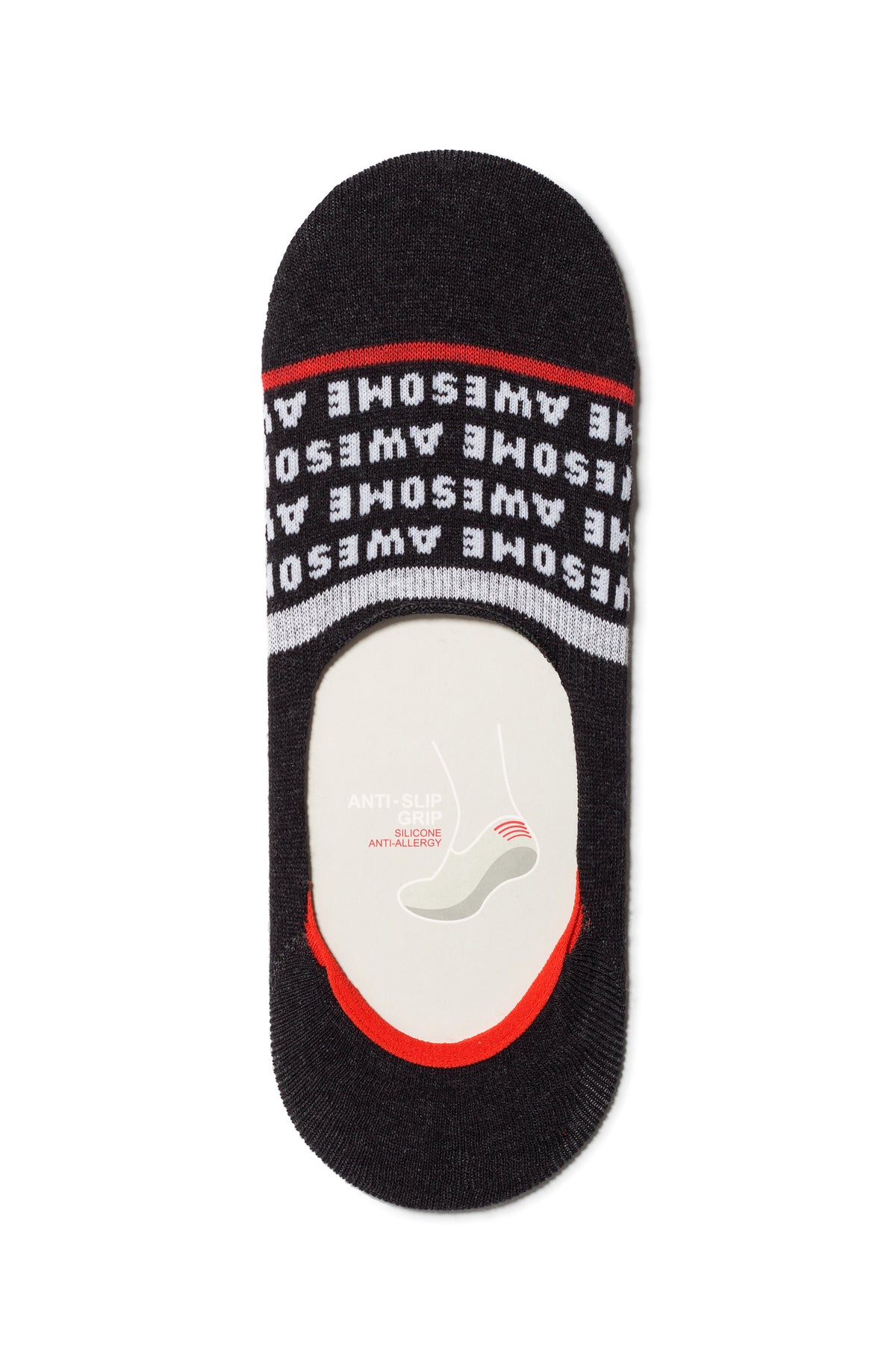 Conte Cotton Footlets Diwari Classic 130