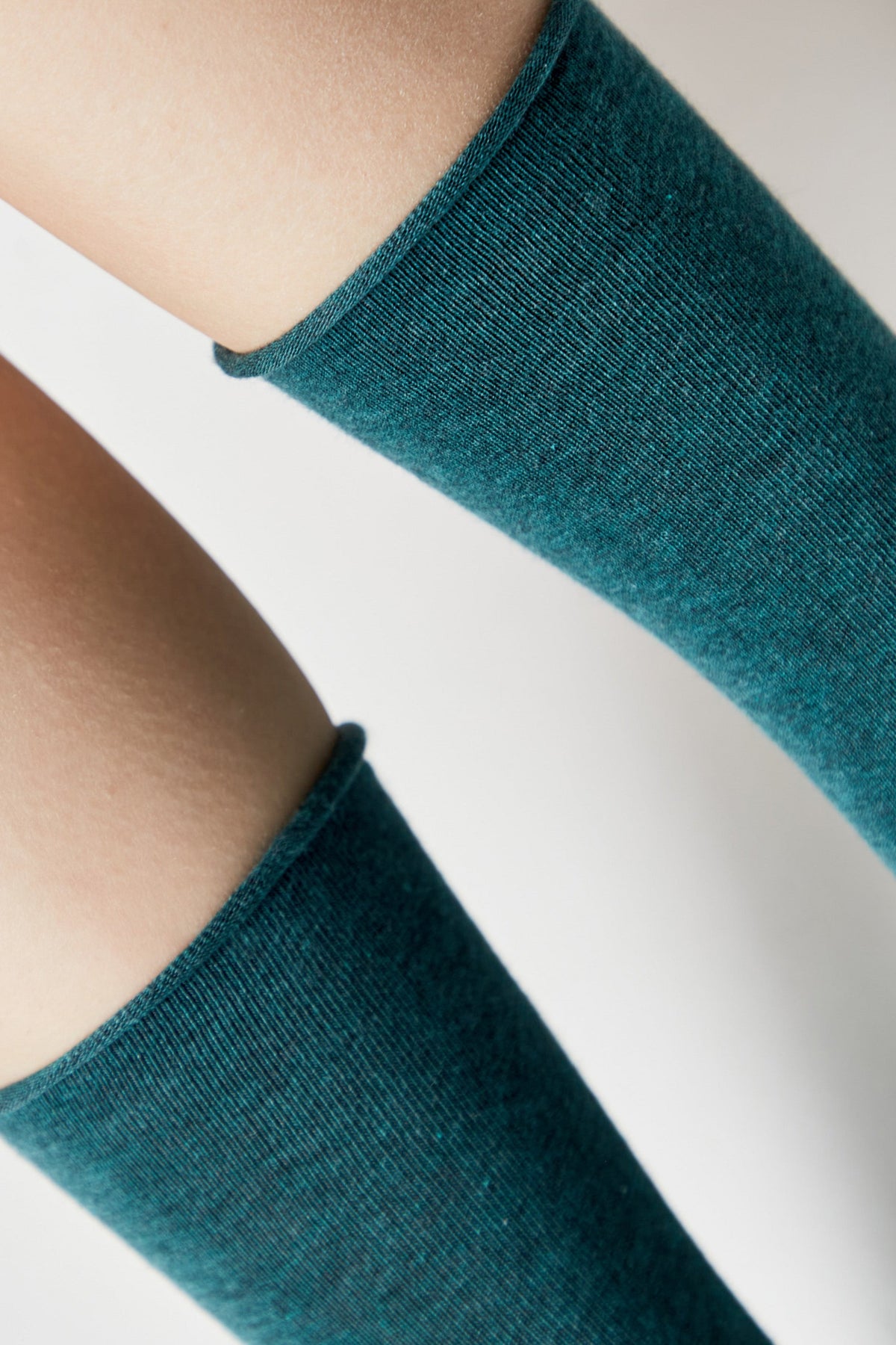 Conte Cotton Socks Comfort - 000 Melange