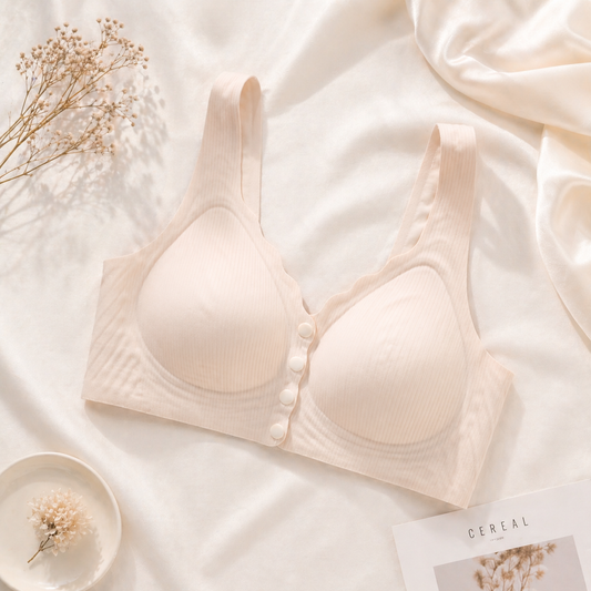 Ophelia | B-C Cup