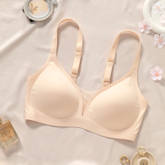 Camellia Plus | C - DD Cup