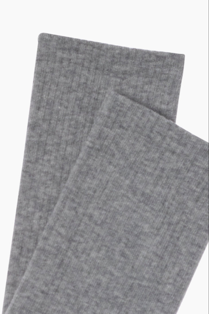 Conte Cotton Long Socks Diwari Active 000