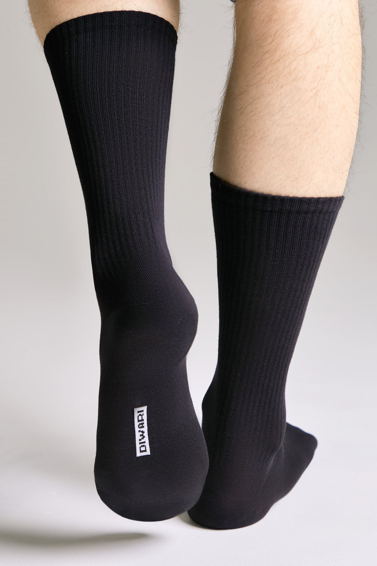 Conte Cotton Long Socks Diwari Active 000
