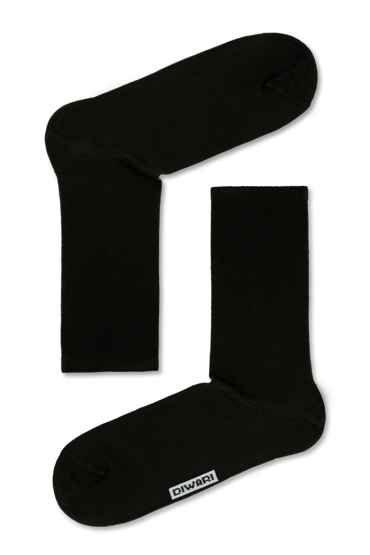 Conte Cotton Long Socks Diwari Active 000