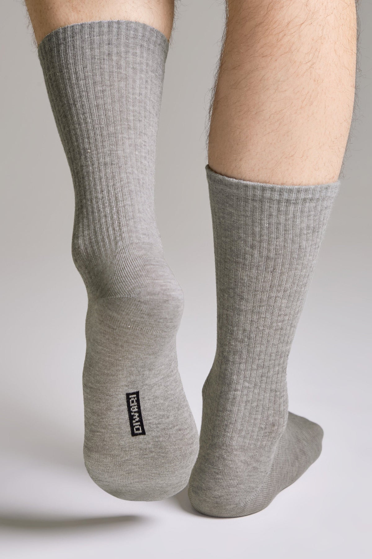 Conte Cotton Long Socks Diwari Active 000