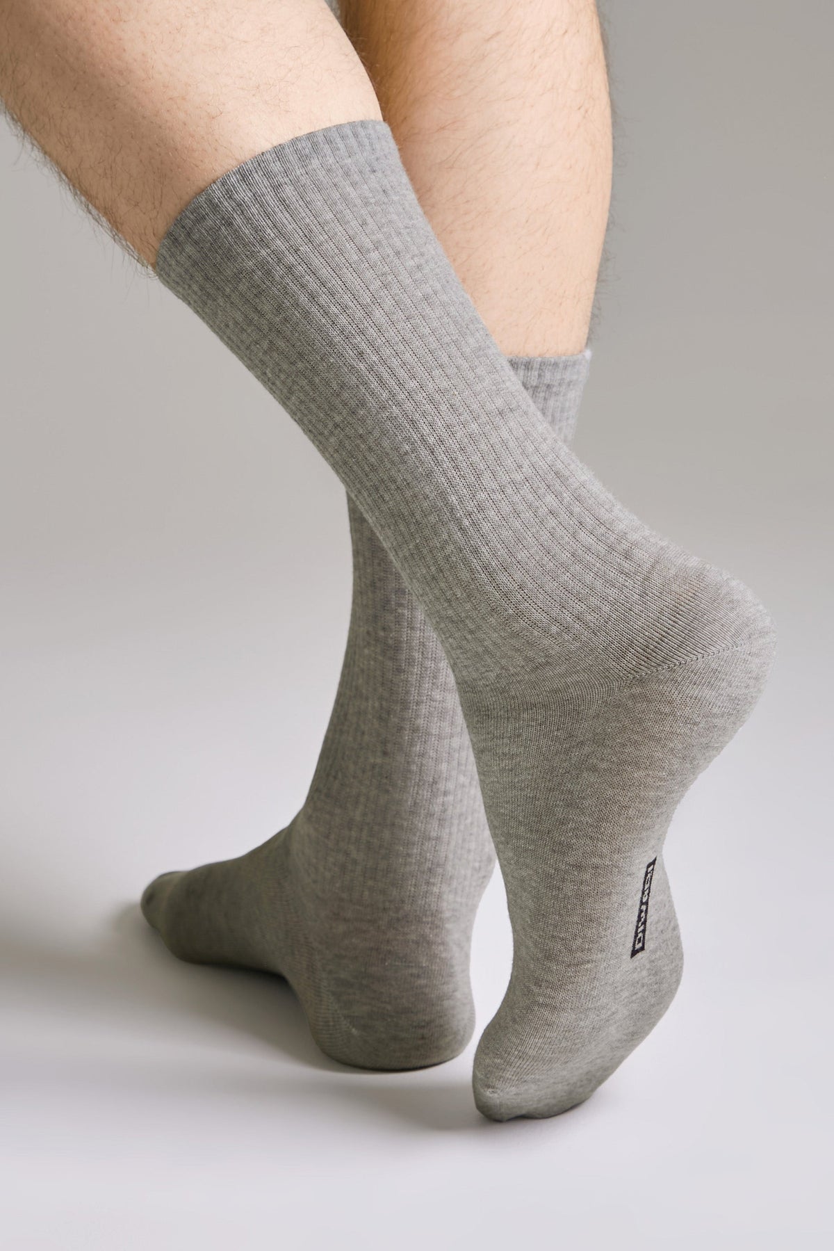 Conte Cotton Long Socks Diwari Active 000