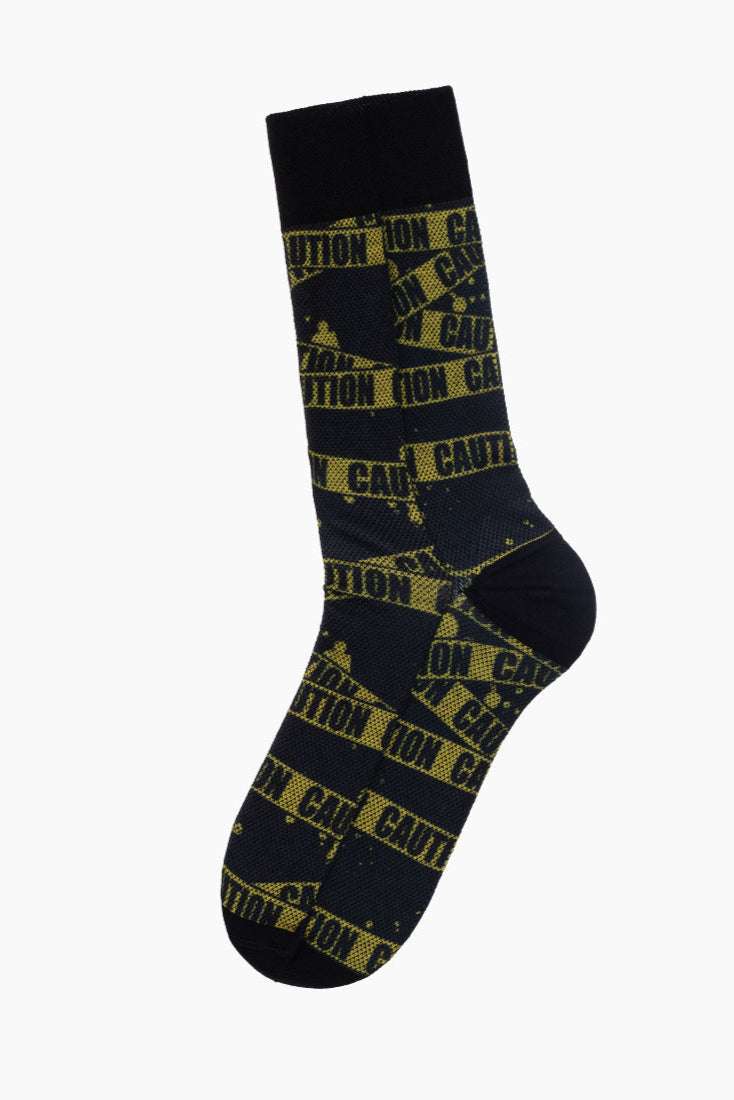 Conte Cotton Socks Diwari Happy 152