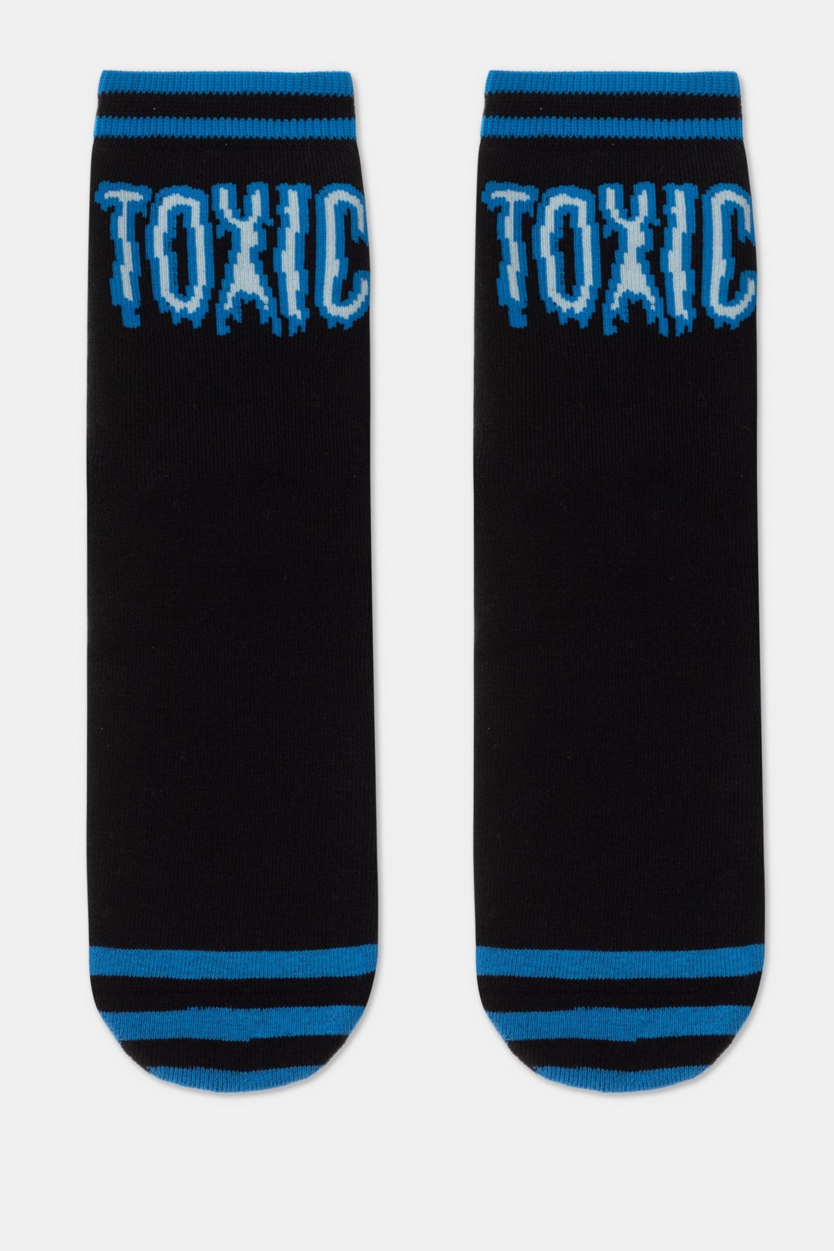 Conte-Kids Cotton Terry Socks - Sof-Tiki 595