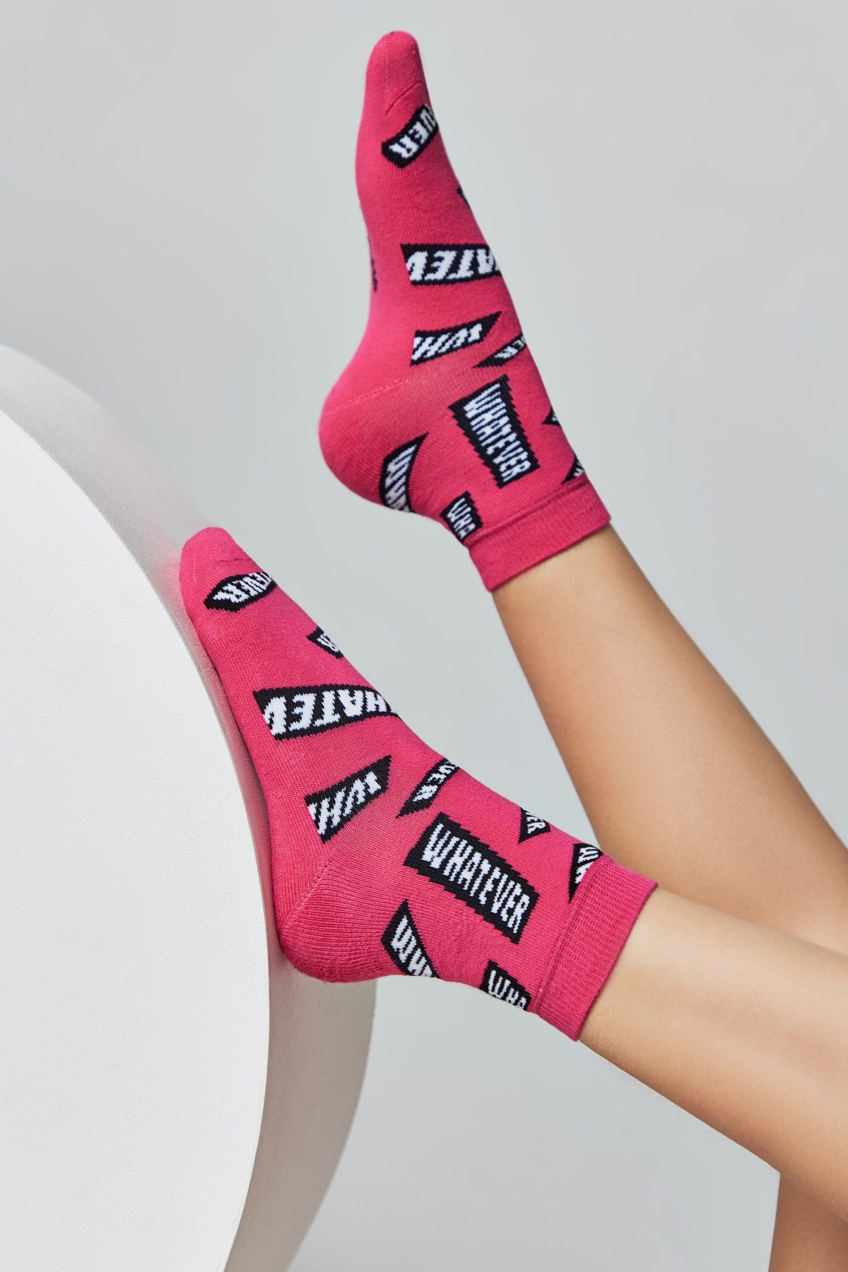 Conte-Kids Cotton Terry Socks - Sof-Tiki 596