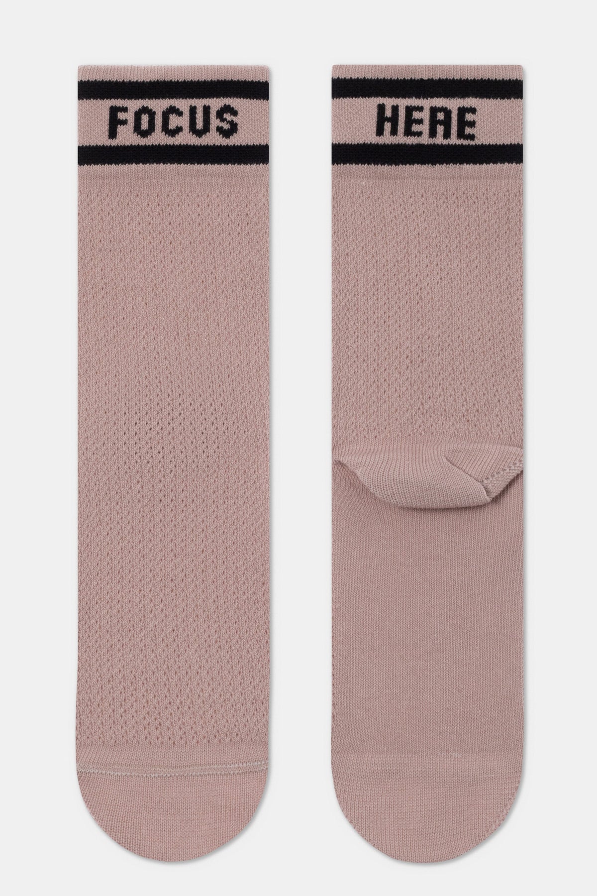 Conte Cotton Long Socks Active 429