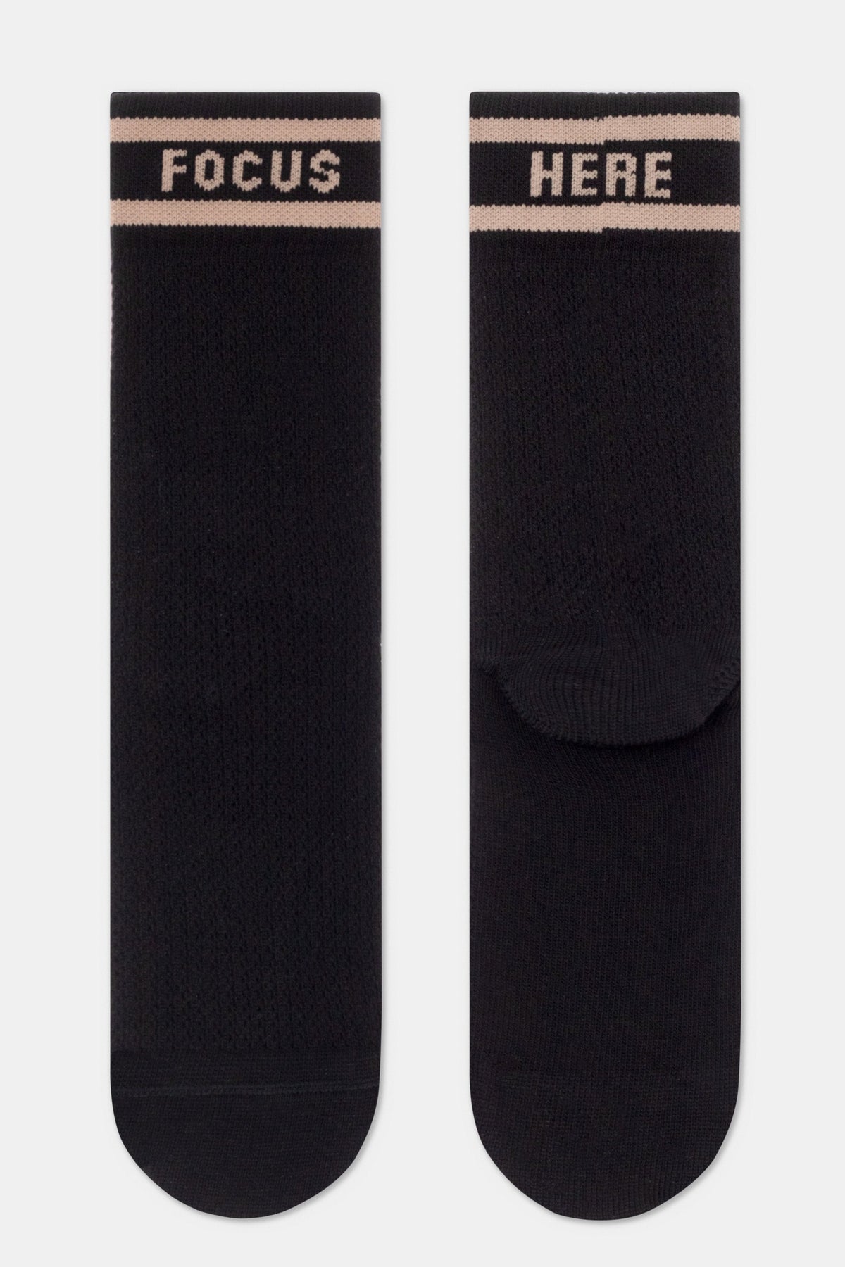 Conte Cotton Long Socks Active 429