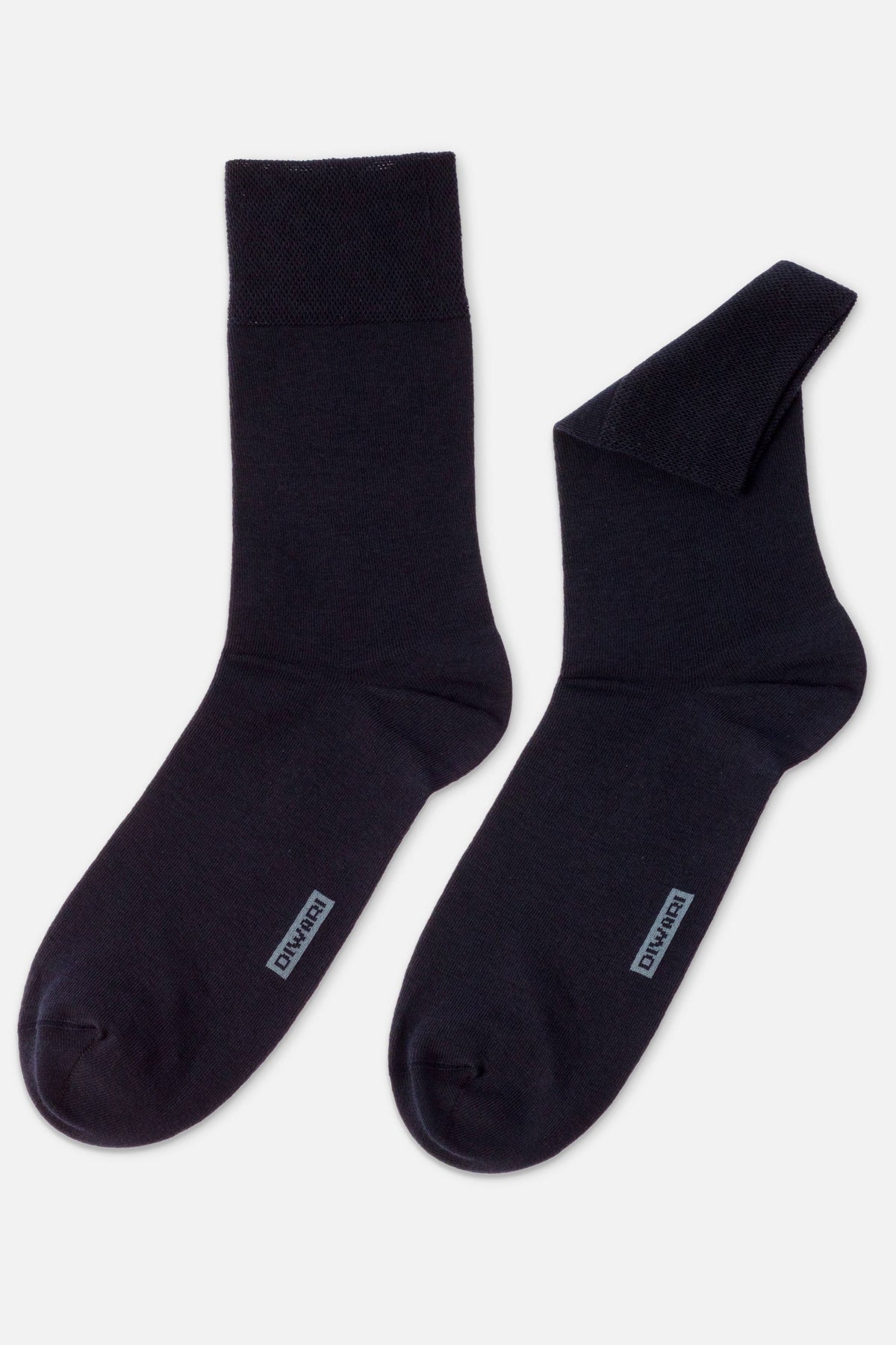 Conte Cotton Socks Diwari Classic 000 - Antibacterial