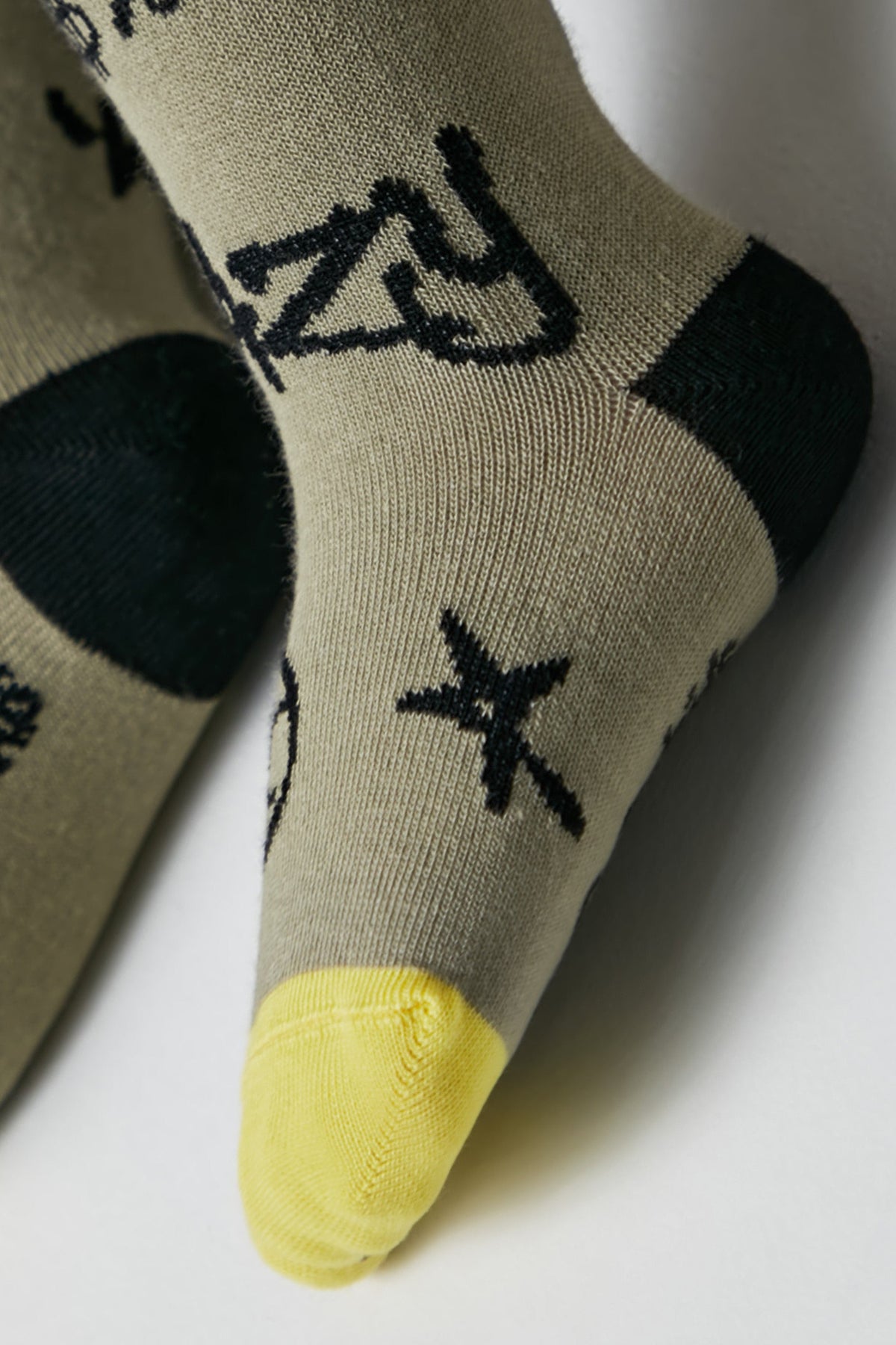 Conte-Kids Cotton Tights - Tip-Top 578