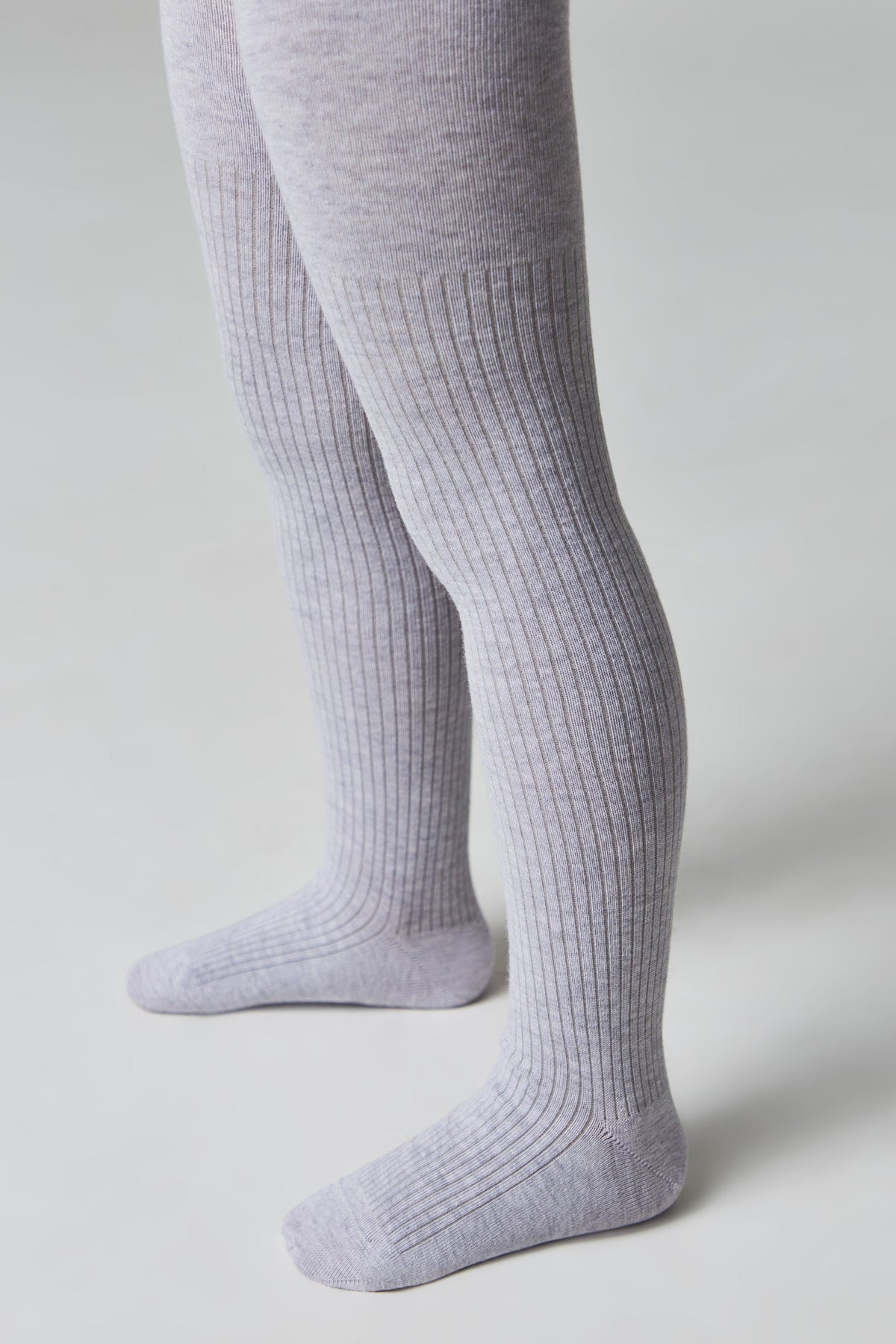 Conte-Kids Cotton Tights - Tip-Top 566