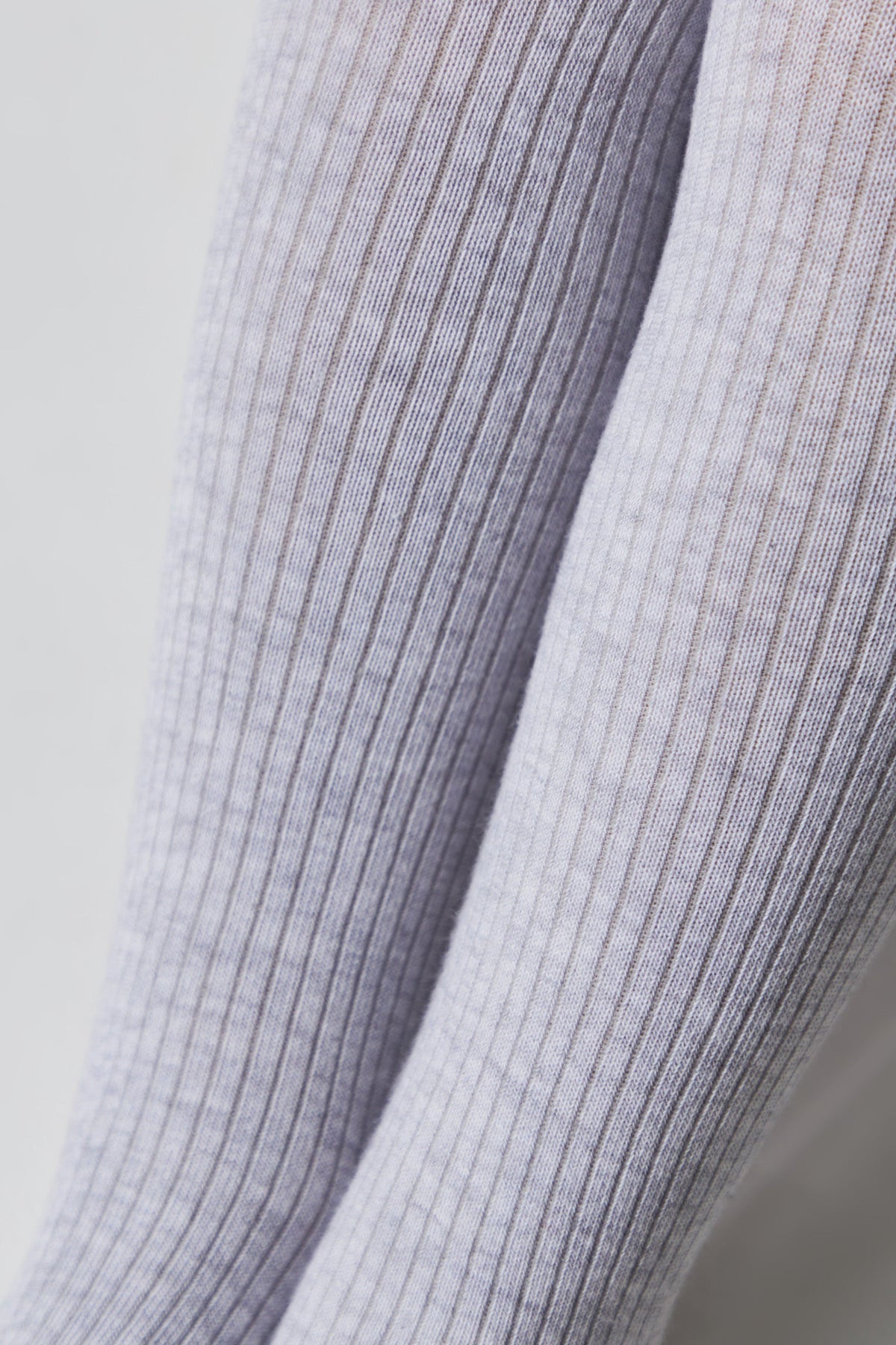 Conte-Kids Cotton Tights - Tip-Top 566