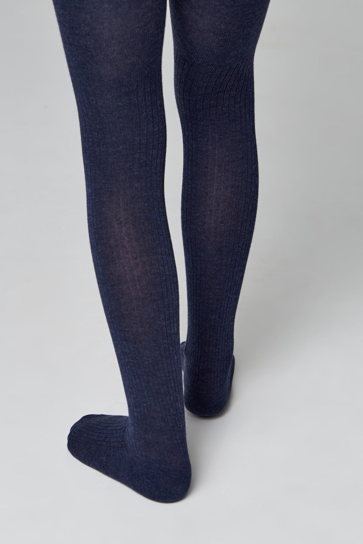 Conte-Kids Cotton Tights - Tip-Top 566