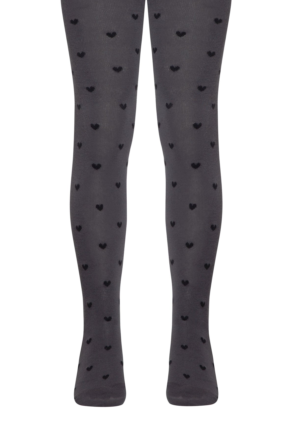 Conte-Kids Cotton Tights - Tip-Top 574