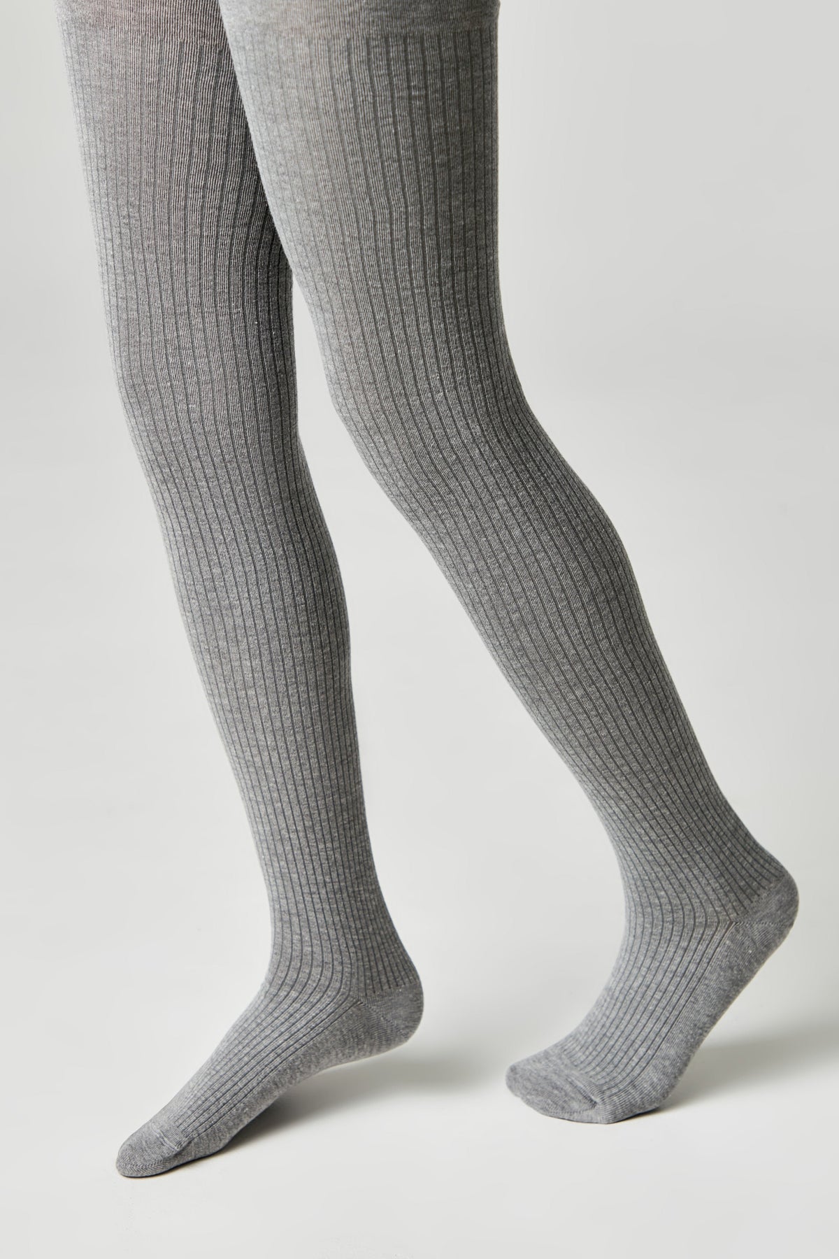 Conte-Kids Cotton Tights - Tip-Top 566