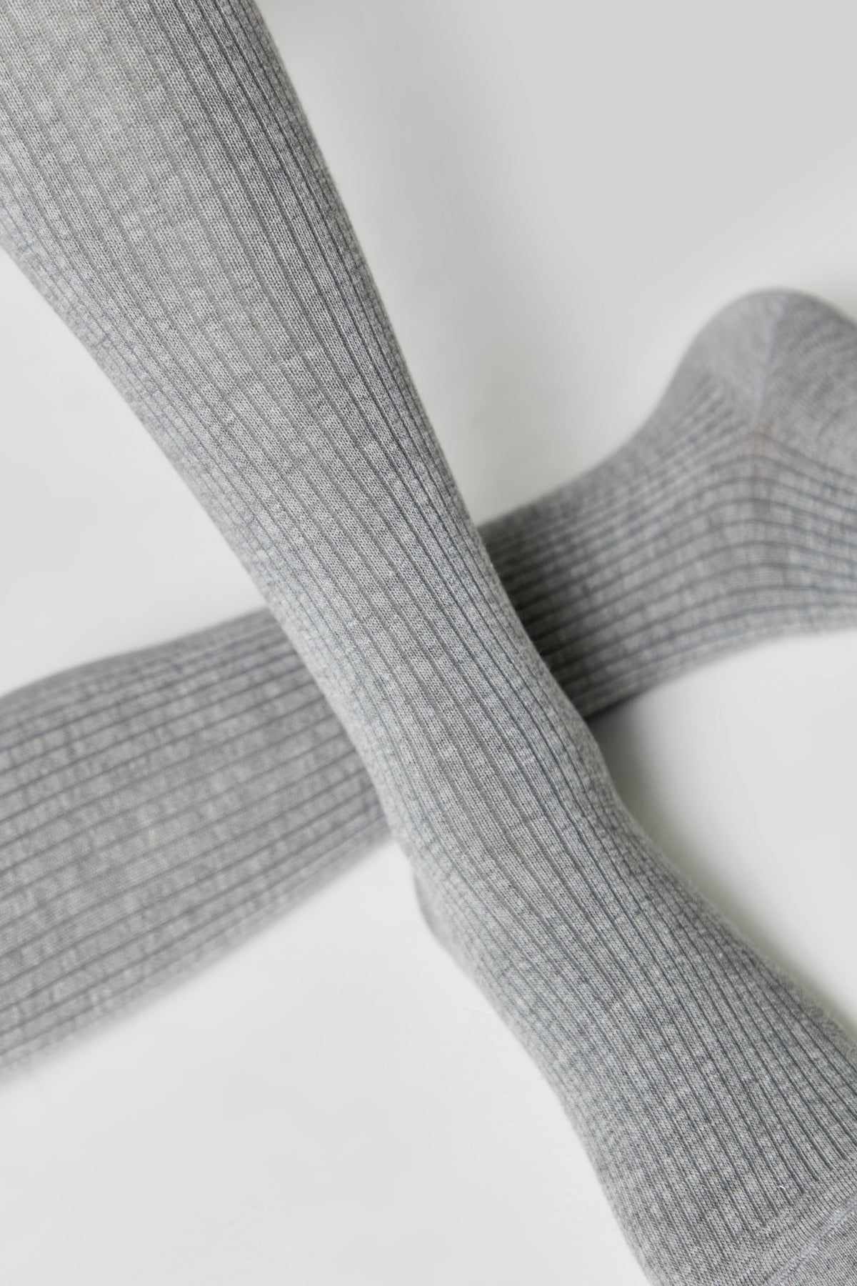 Conte-Kids Cotton Tights - Tip-Top 566