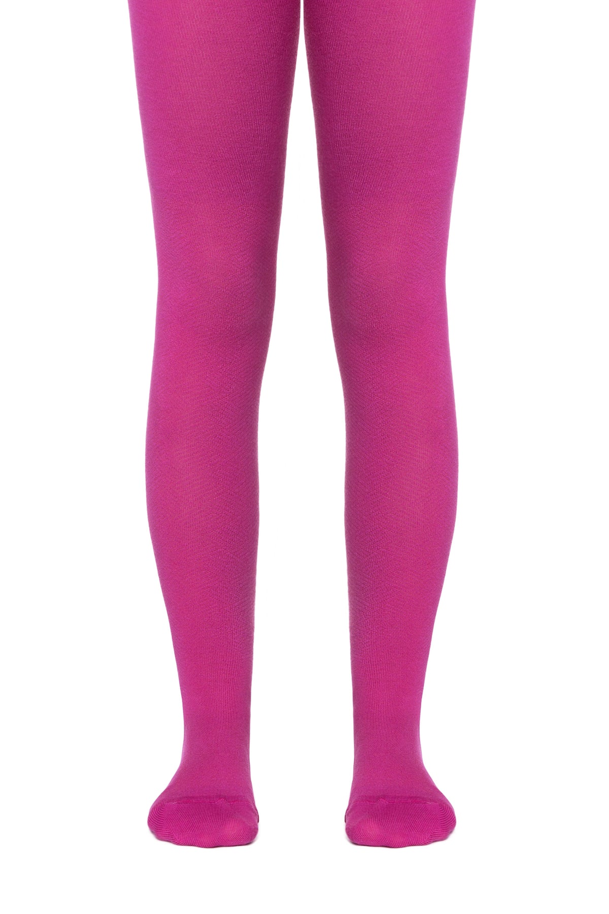 Conte-Kids Thin Cotton Tights - Class Lycra 199