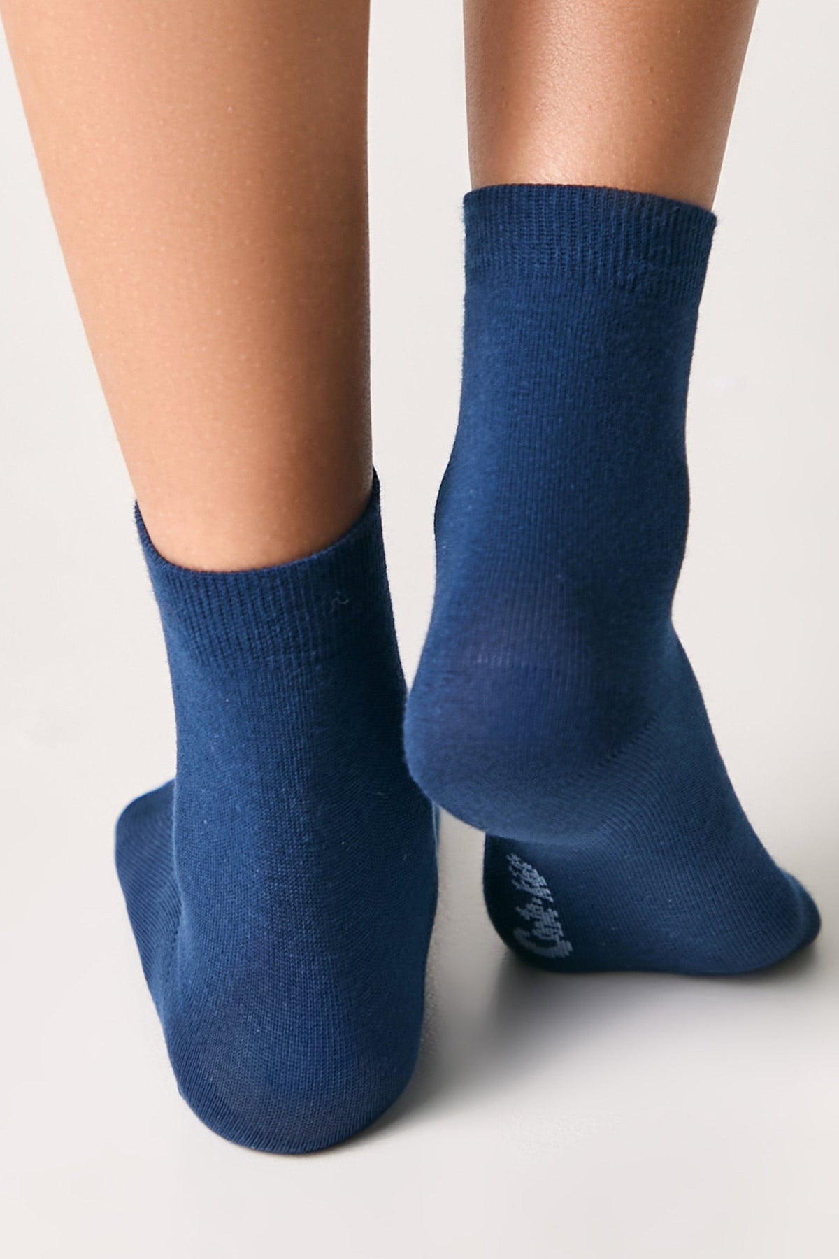Conte-Kids Classic Cotton Socks - Tip-Top 000 8-14