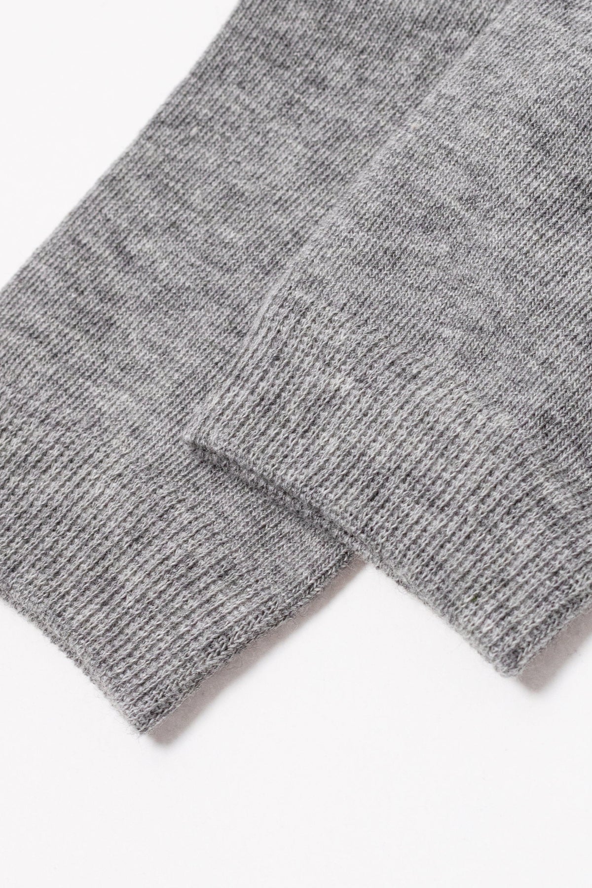 Conte-Kids Classic Cotton Socks - Tip-Top 000 8-14