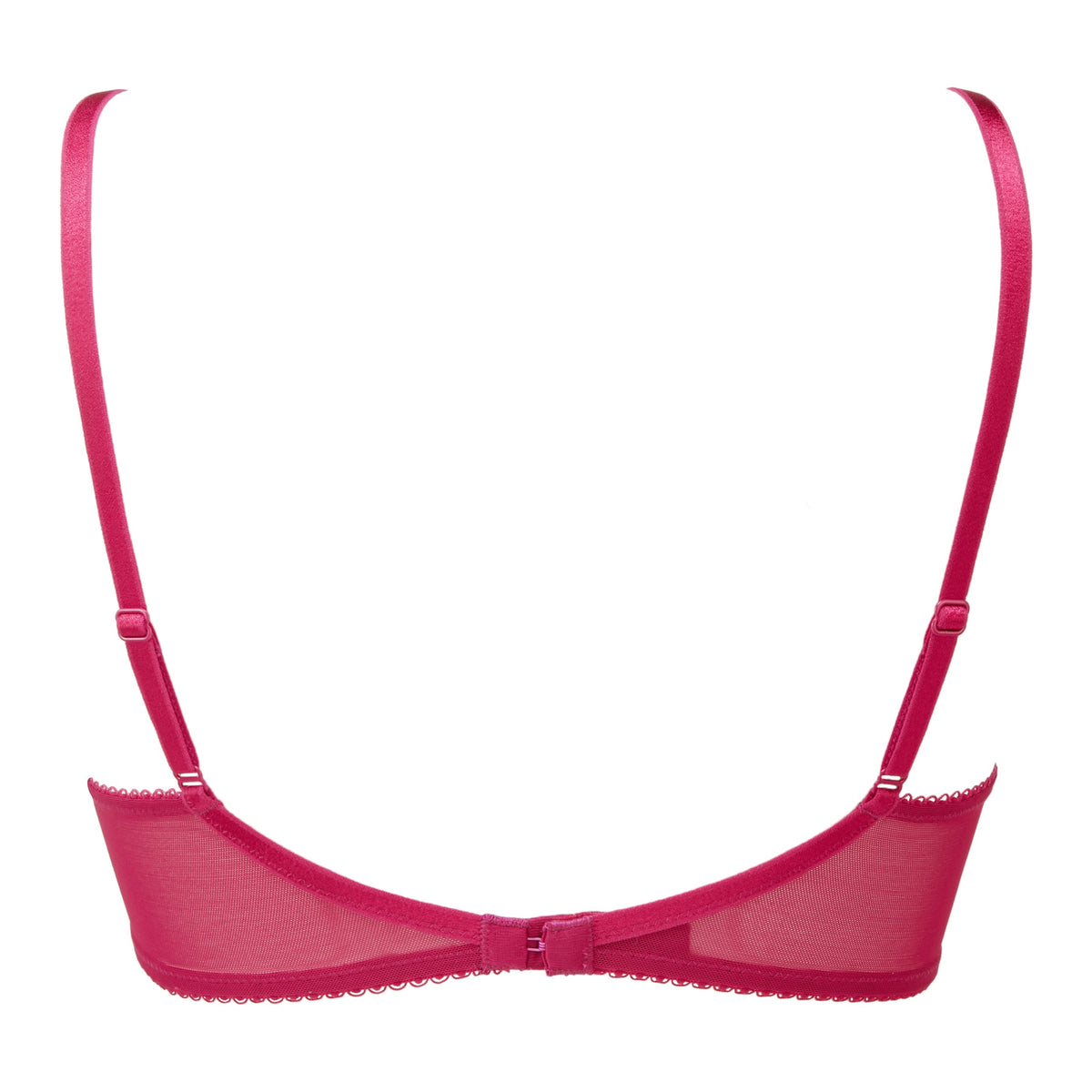 Gossard Superboost Lace Vivacious Plunge Bra